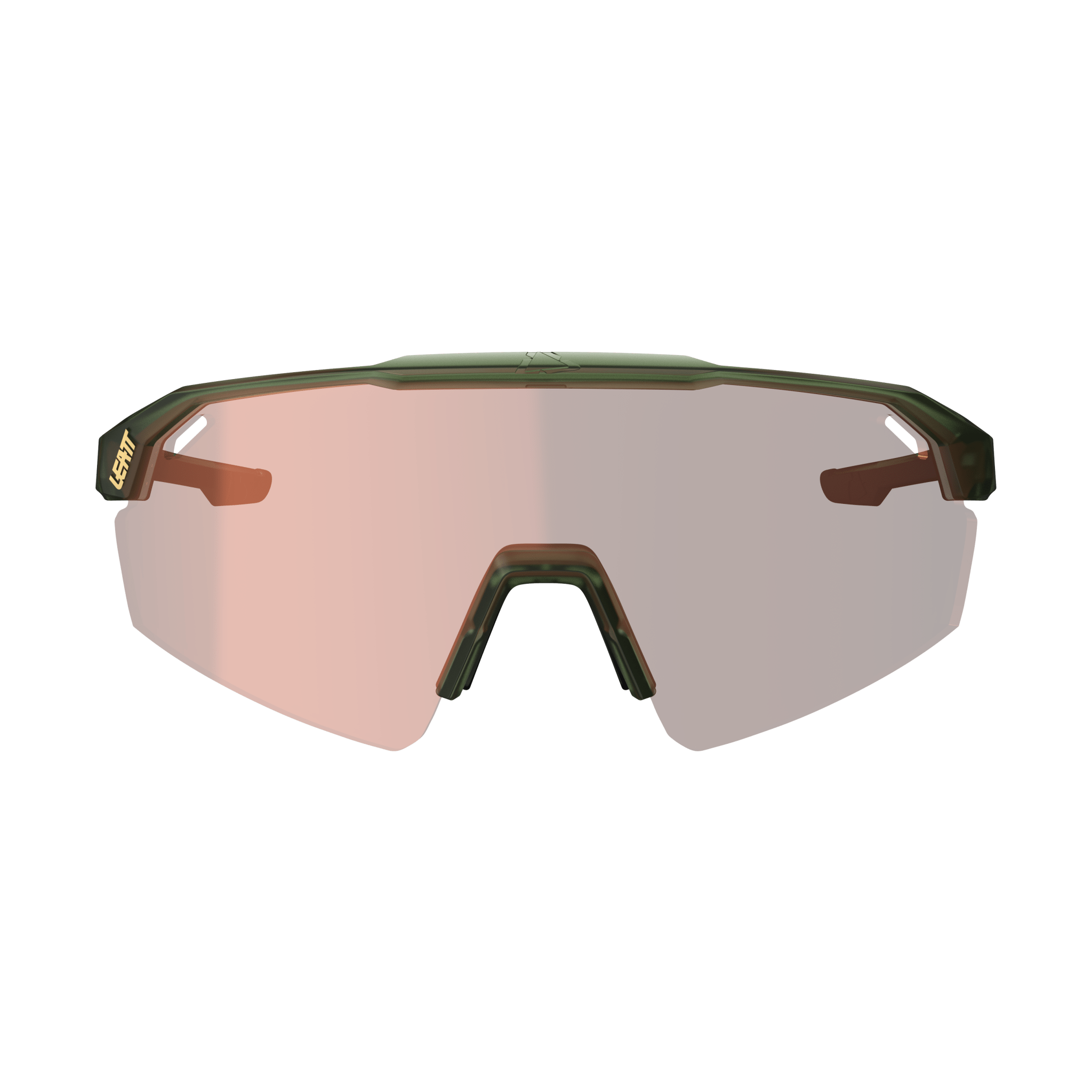 Sunglasses SpeedViz Lite