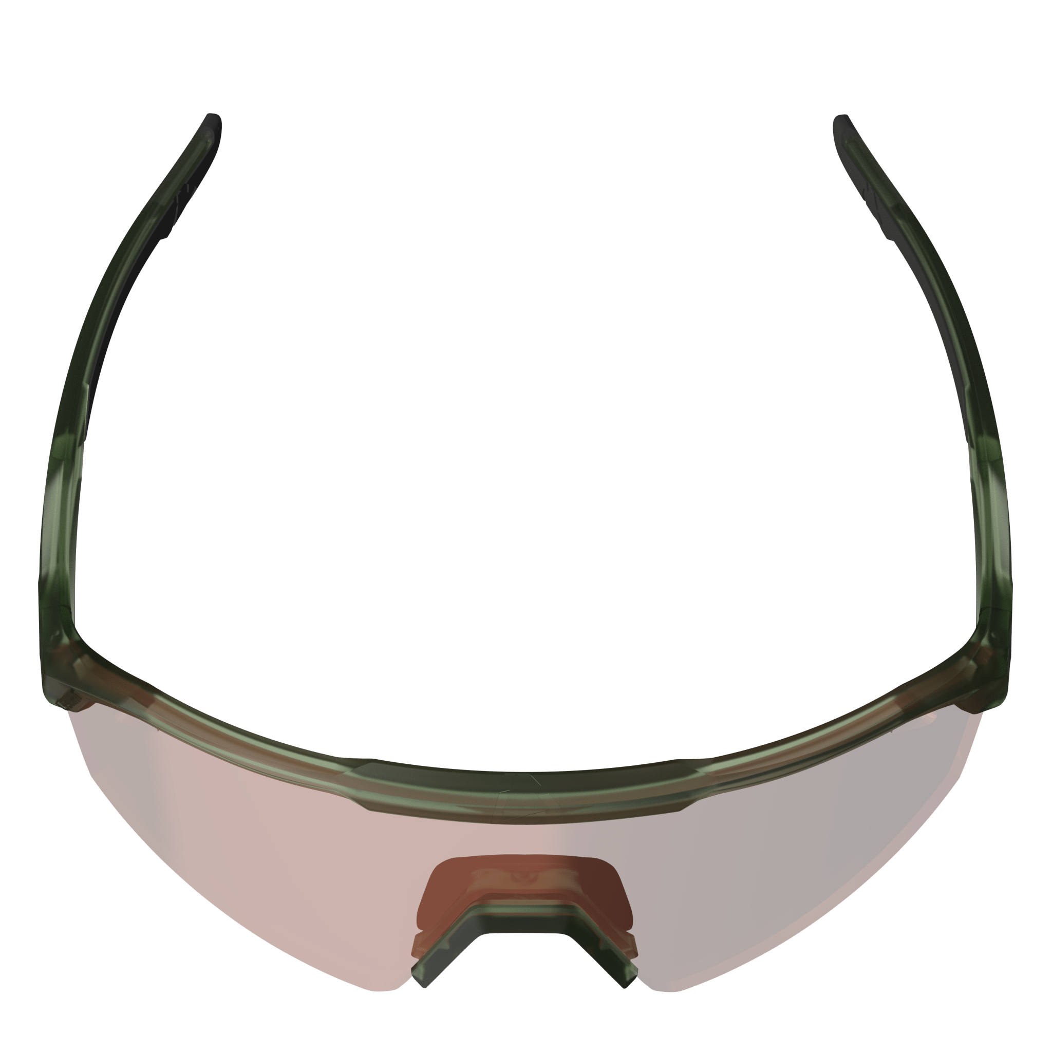 Sunglasses SpeedViz Lite