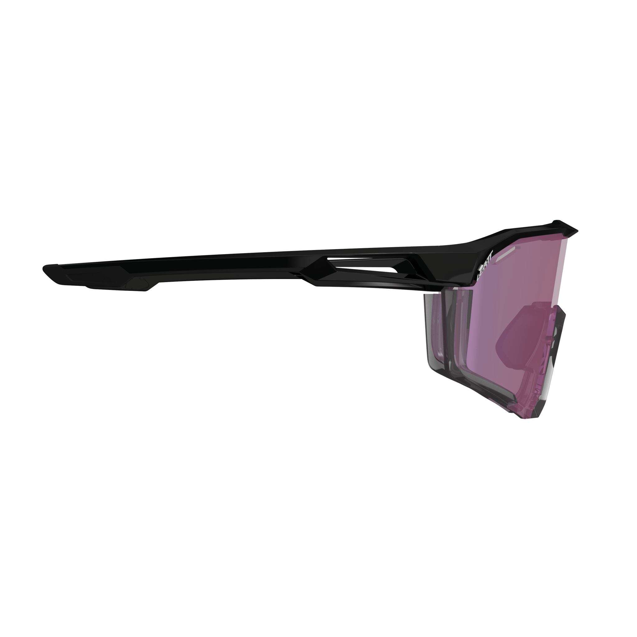 Sunglasses SpeedViz Pro - Leatt USA