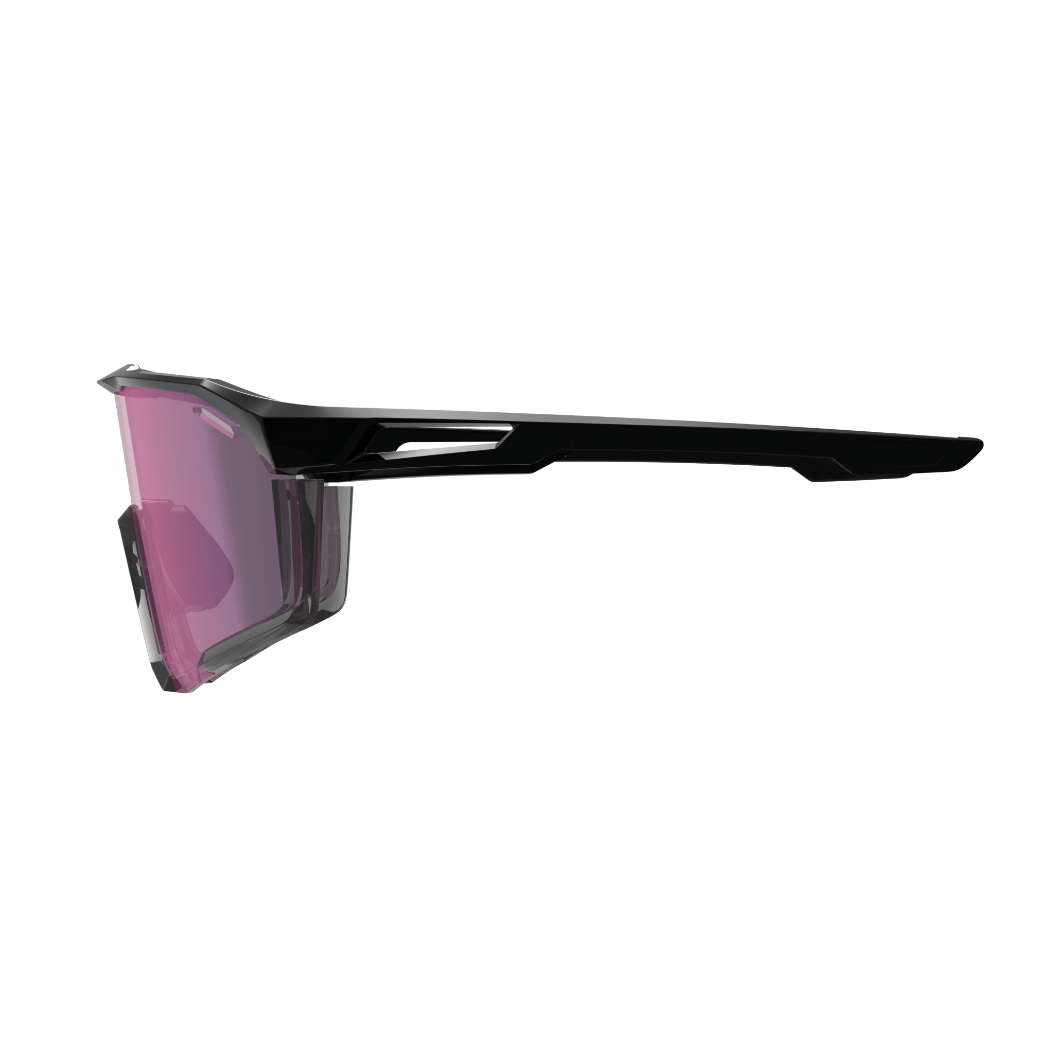 Sunglasses SpeedViz Pro - Leatt USA
