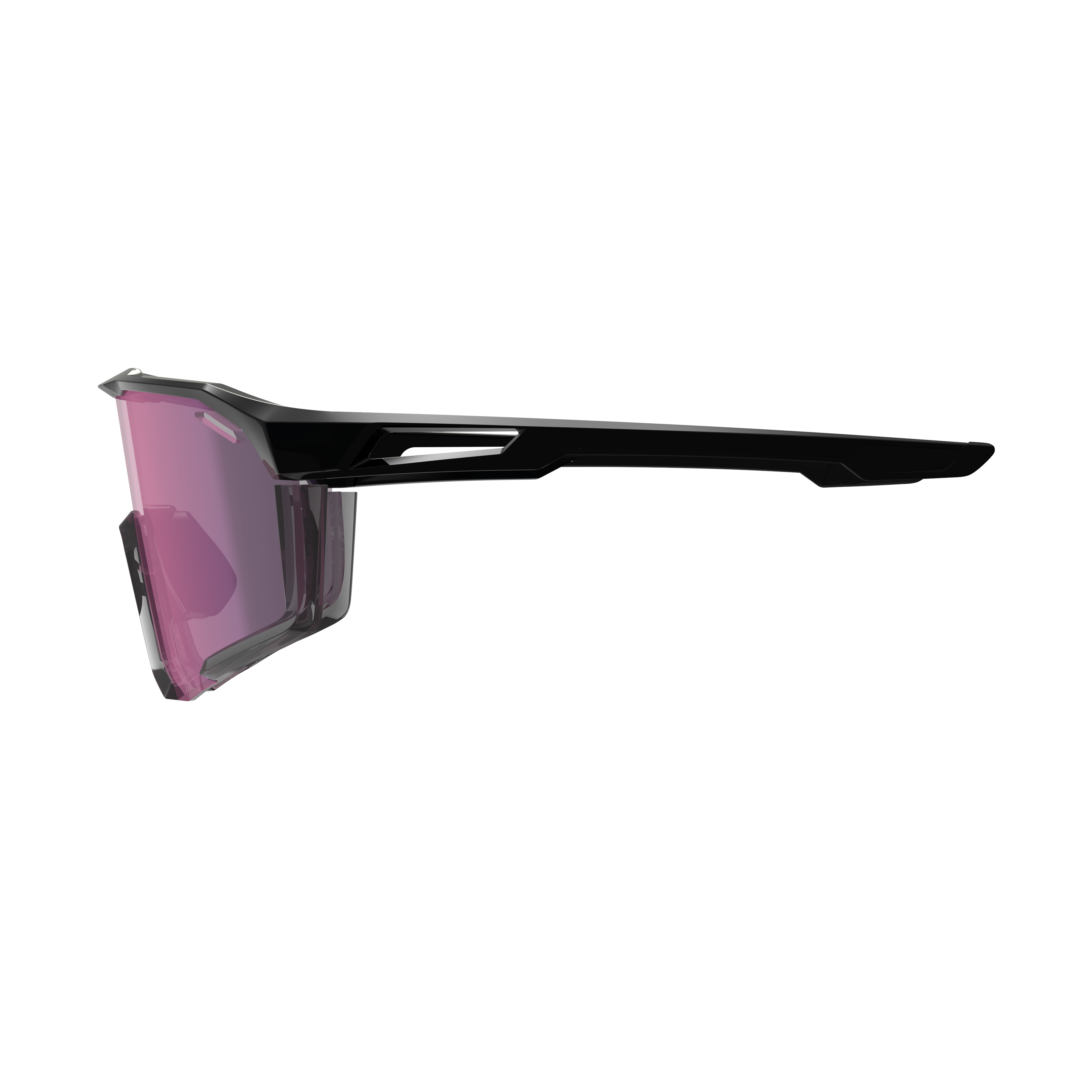 Sunglasses SpeedViz Pro