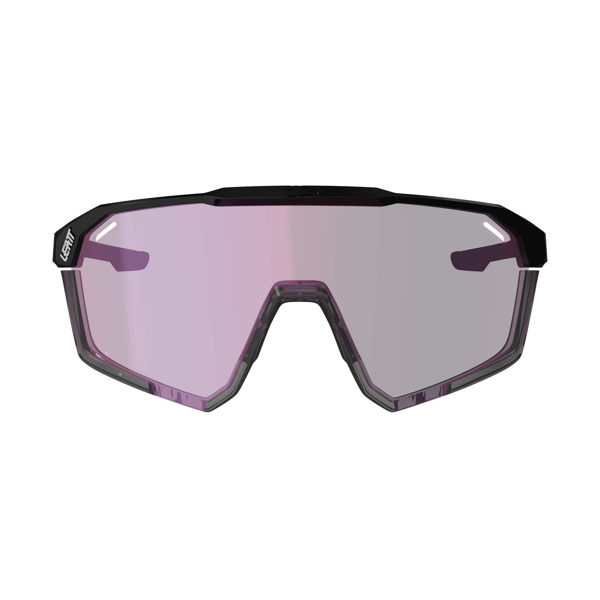 Sunglasses SpeedViz Pro - Leatt USA