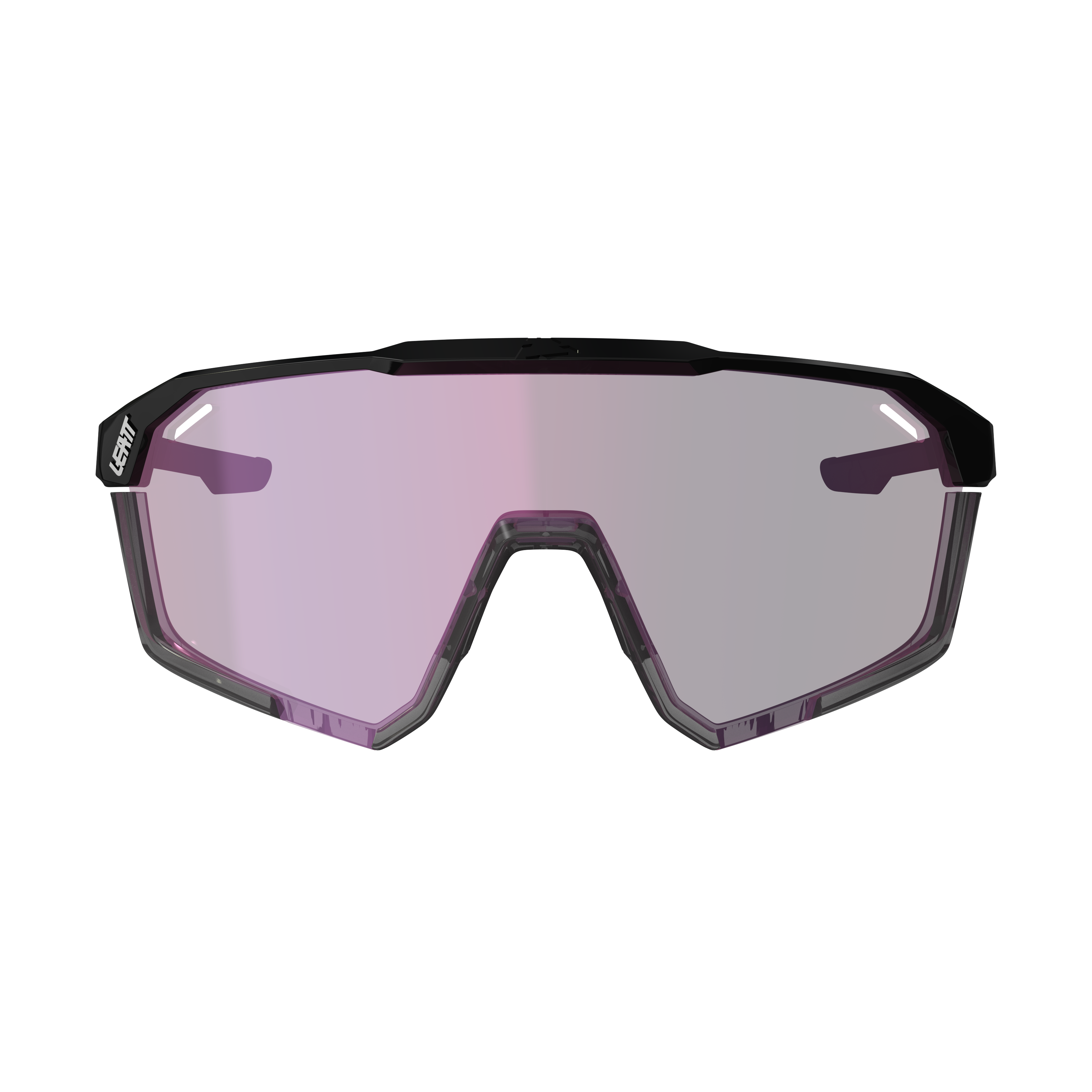 Sunglasses SpeedViz Pro