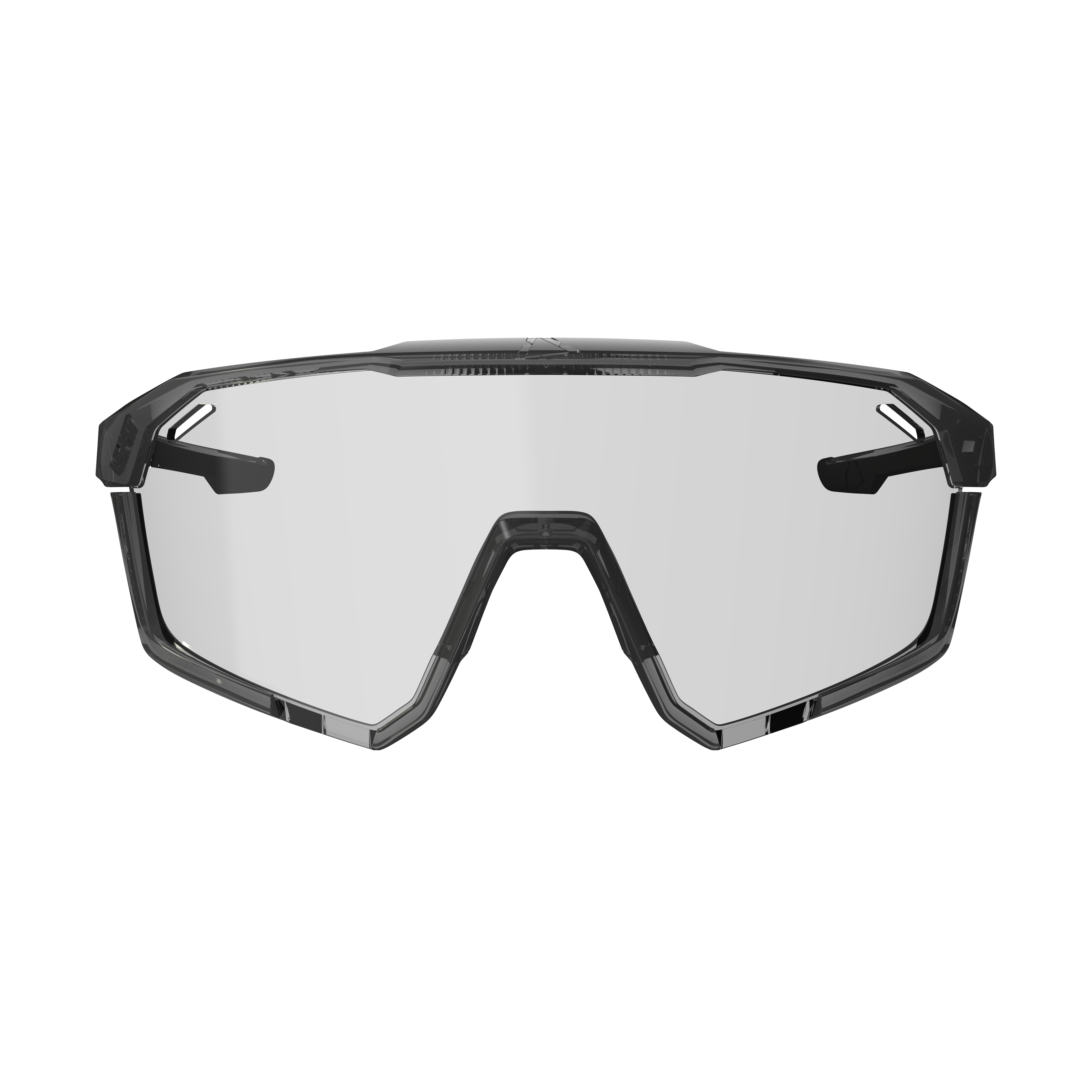 Sunglasses SpeedViz Pro