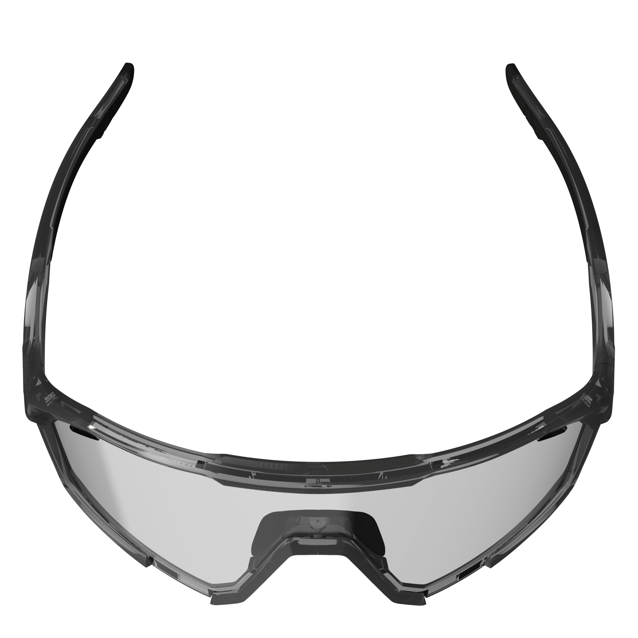 Sunglasses SpeedViz Pro - Leatt USA