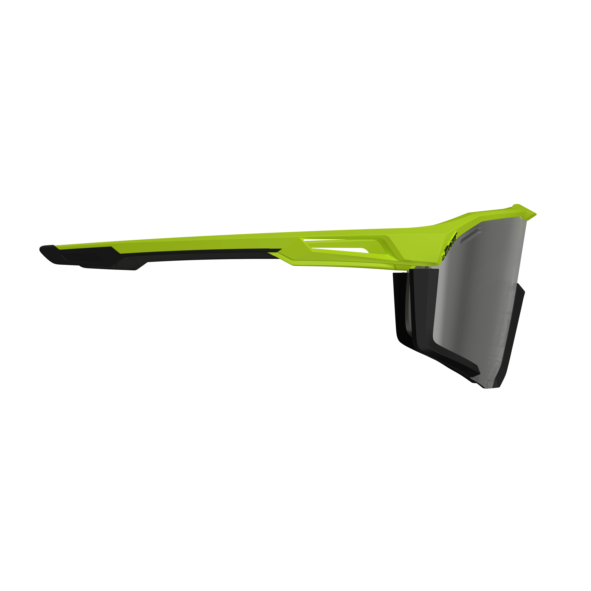 Sunglasses SpeedViz Pro - Leatt USA