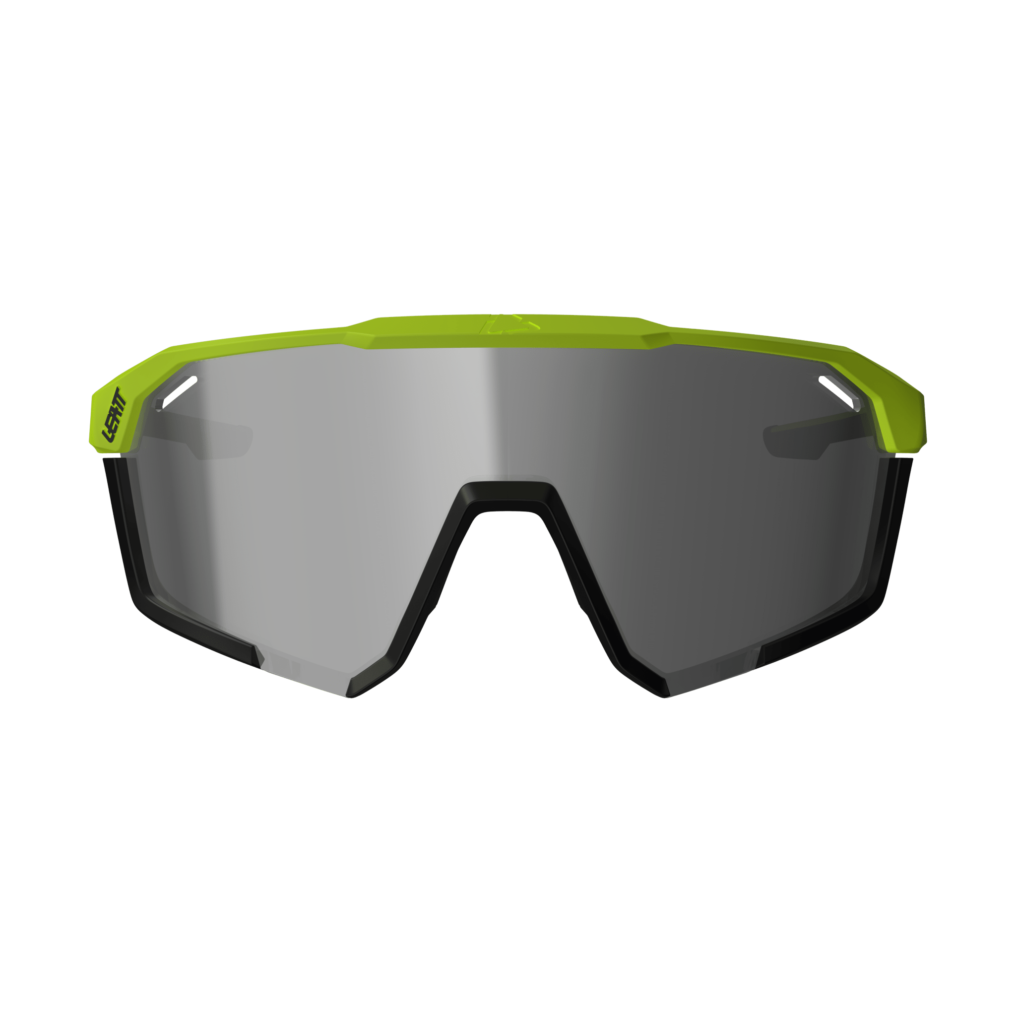 Sunglasses SpeedViz Pro - Leatt USA