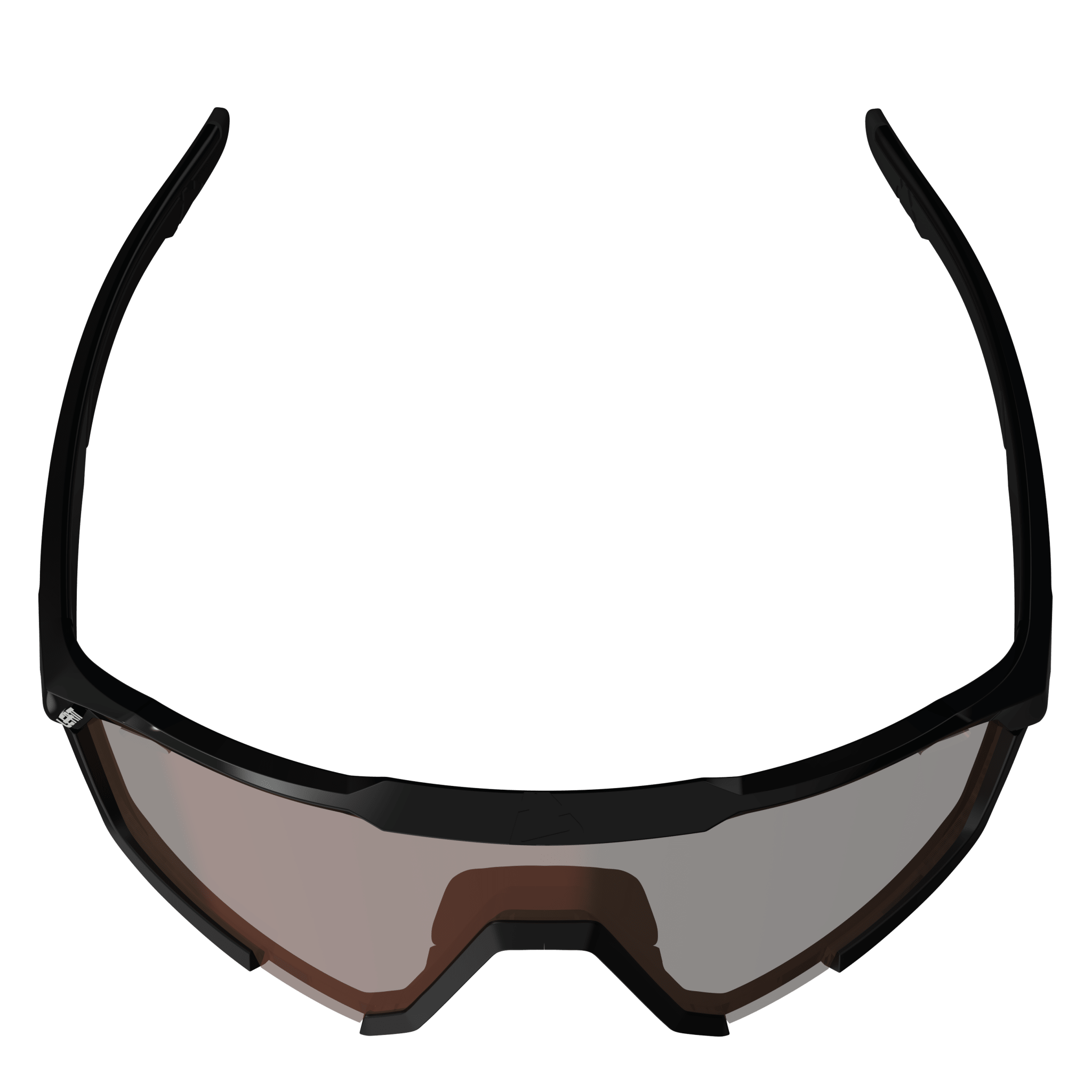 Sunglasses SpeedViz Pro - Leatt USA