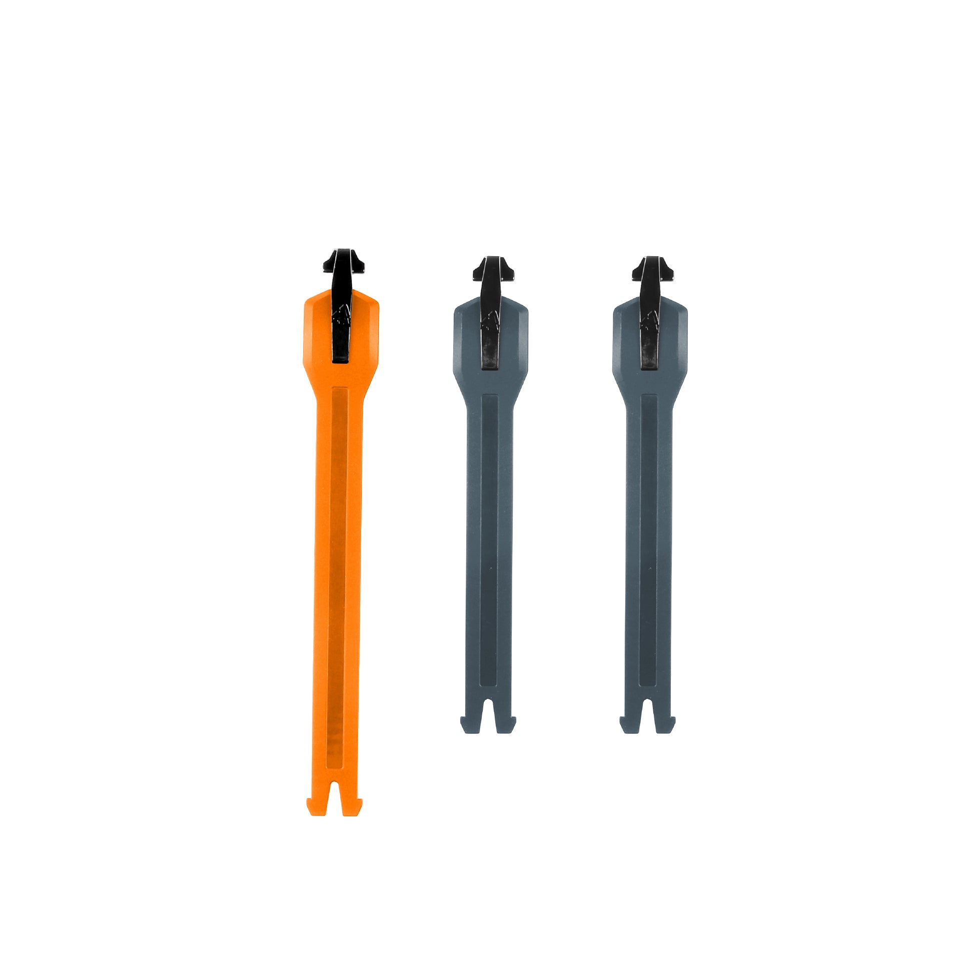 Strap Kit 3.5 - Adult