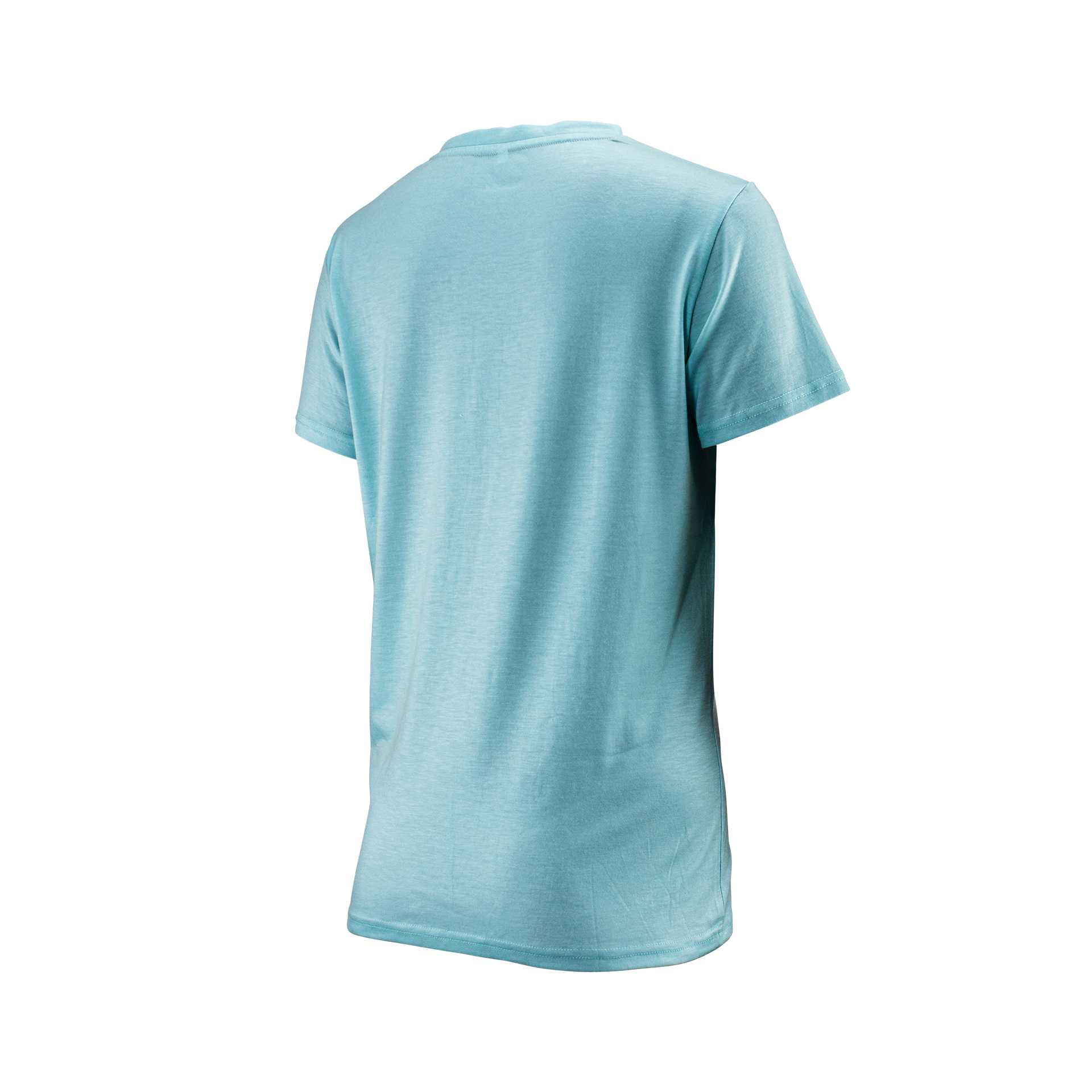 T-Shirt Premium - Women