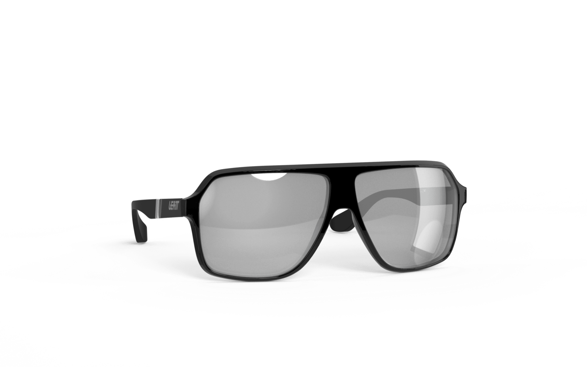 Sunglasses TheViz Andes
