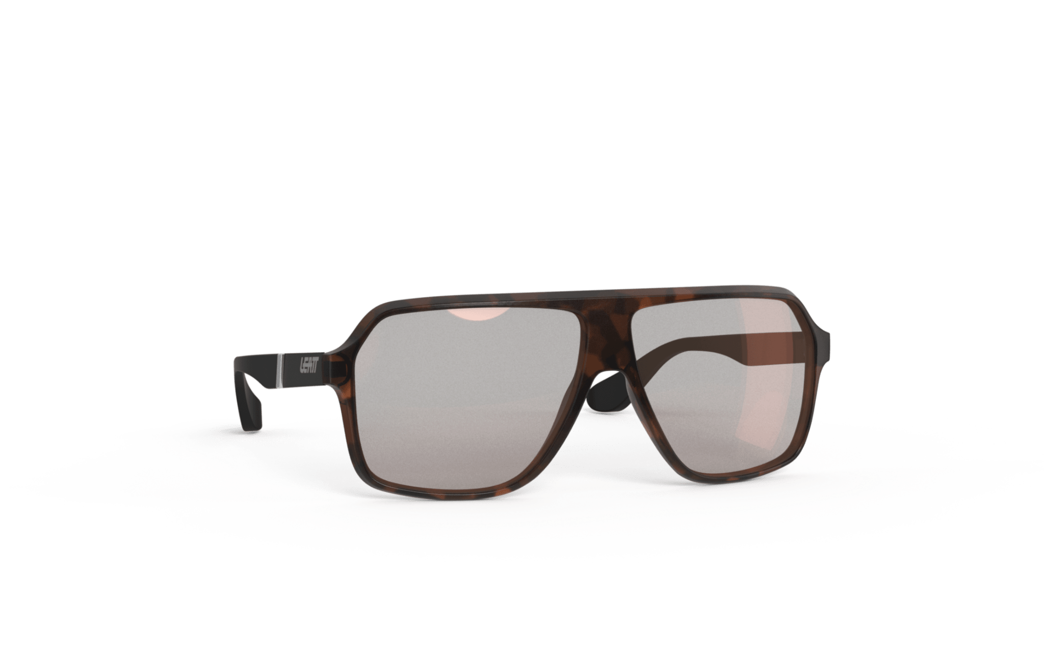 Sunglasses TheViz Andes
