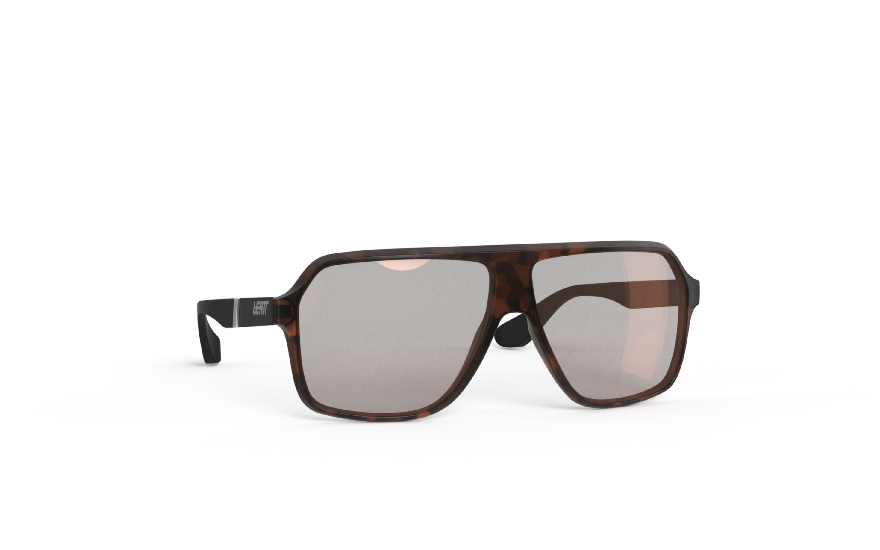 Sunglasses TheViz Andes
