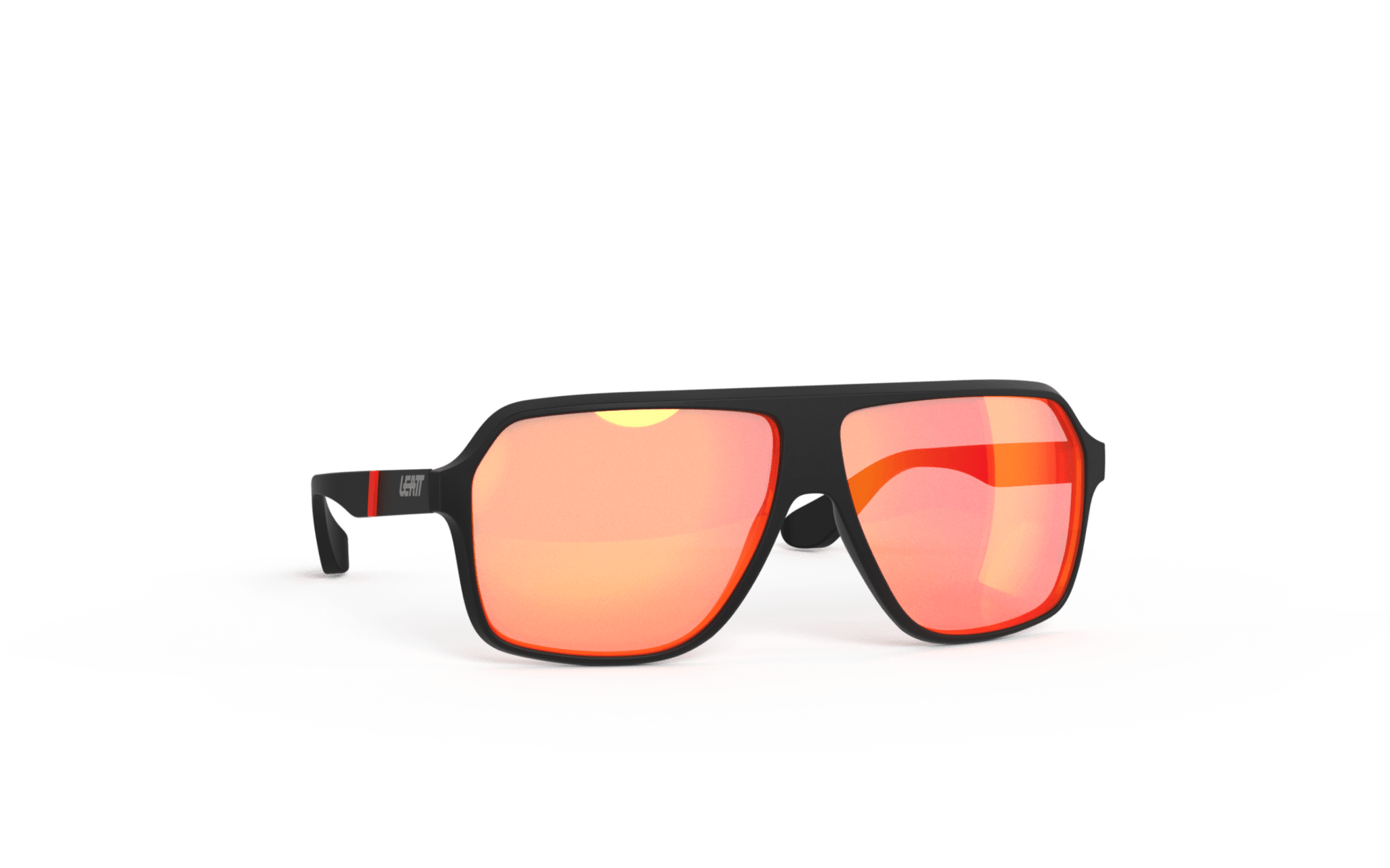 Sunglasses TheViz Andes