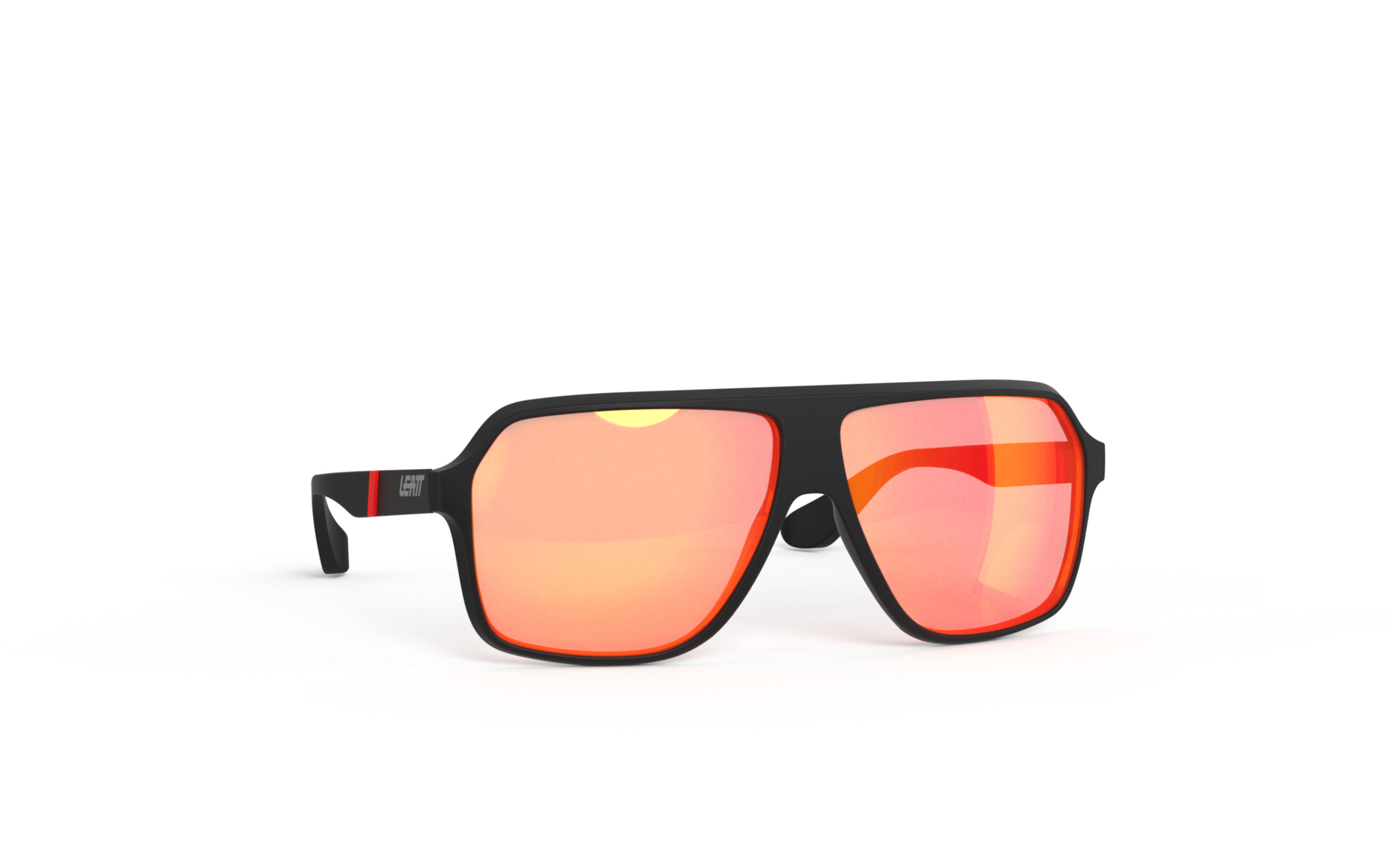 Sunglasses TheViz Andes