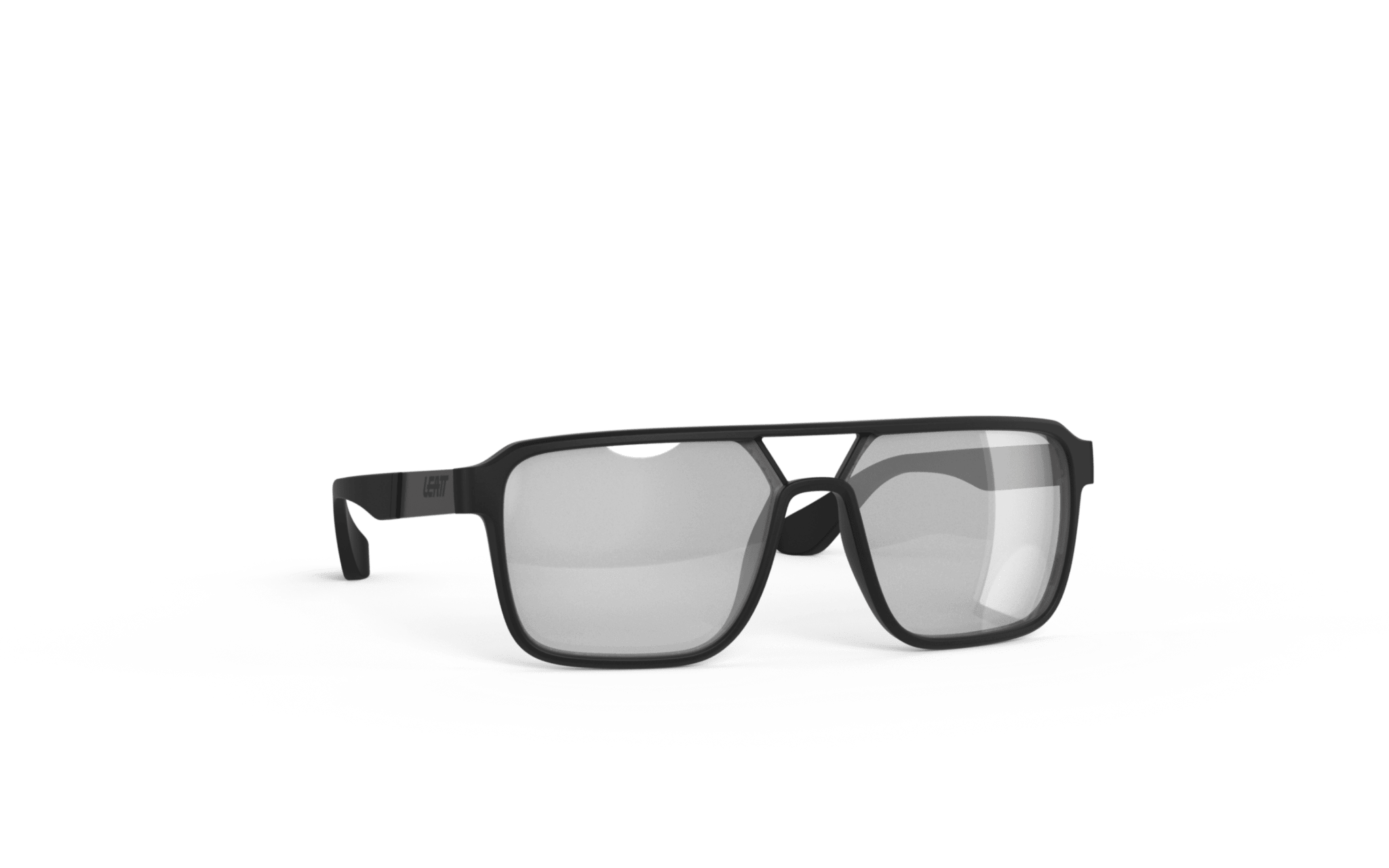 Sunglasses TheViz Pyrenees