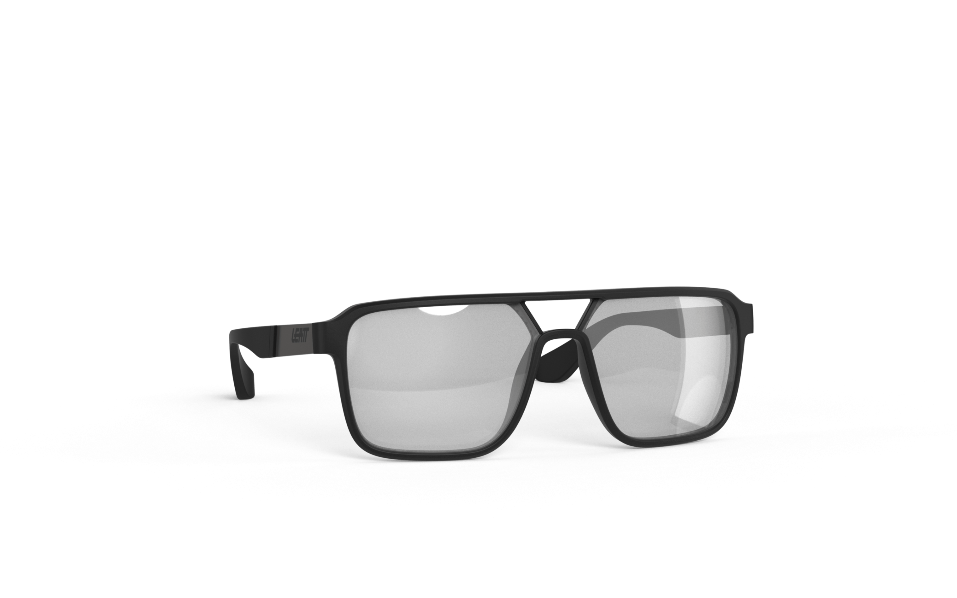 Sunglasses TheViz Pyrenees