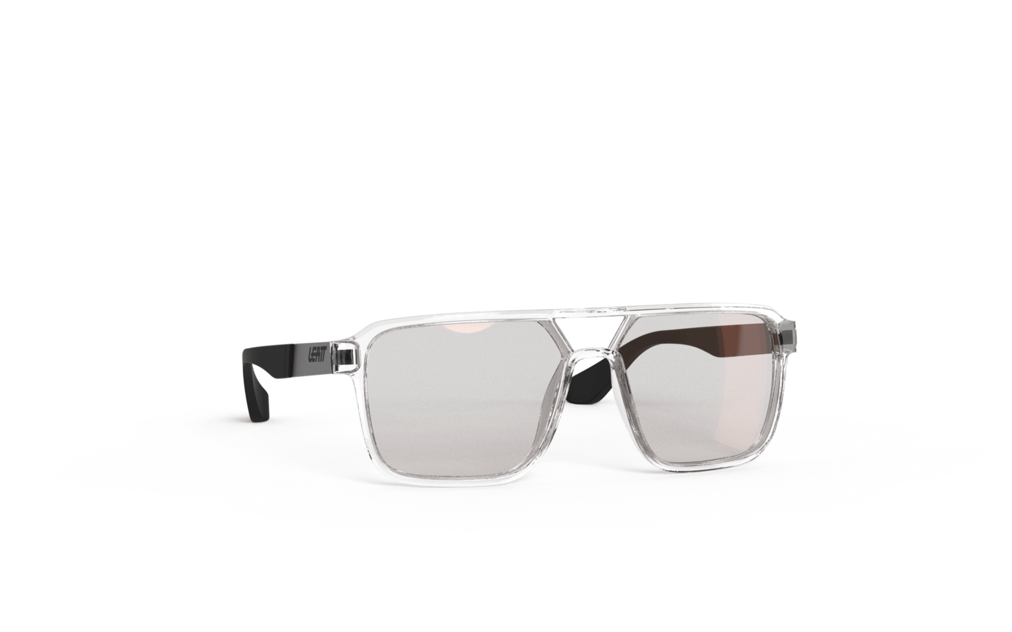 Sunglasses TheViz Pyrenees