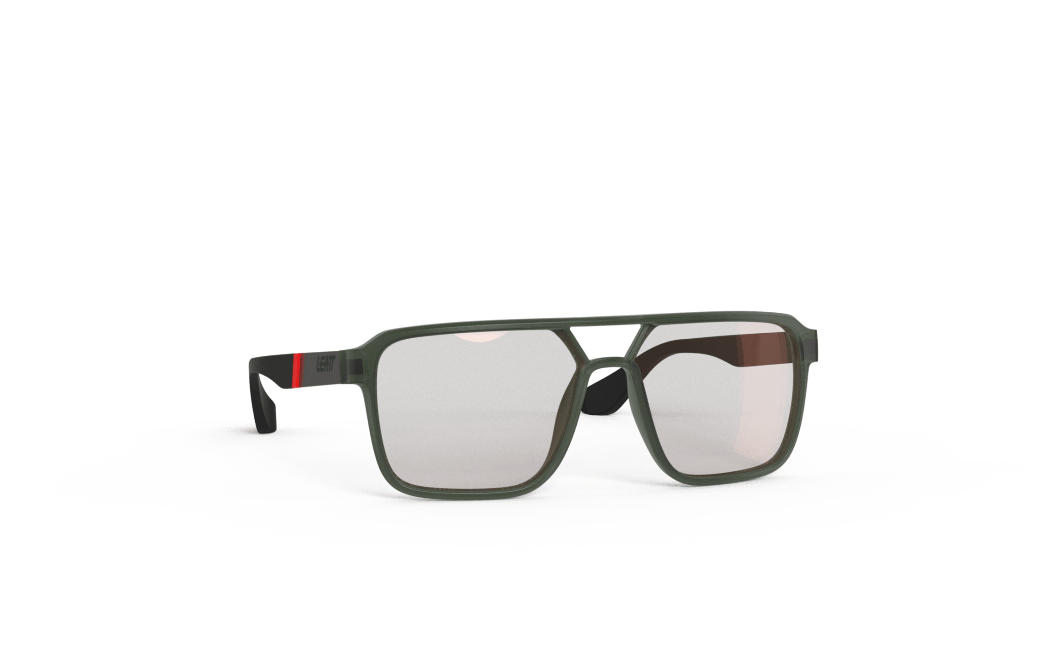 Sunglasses TheViz Pyrenees