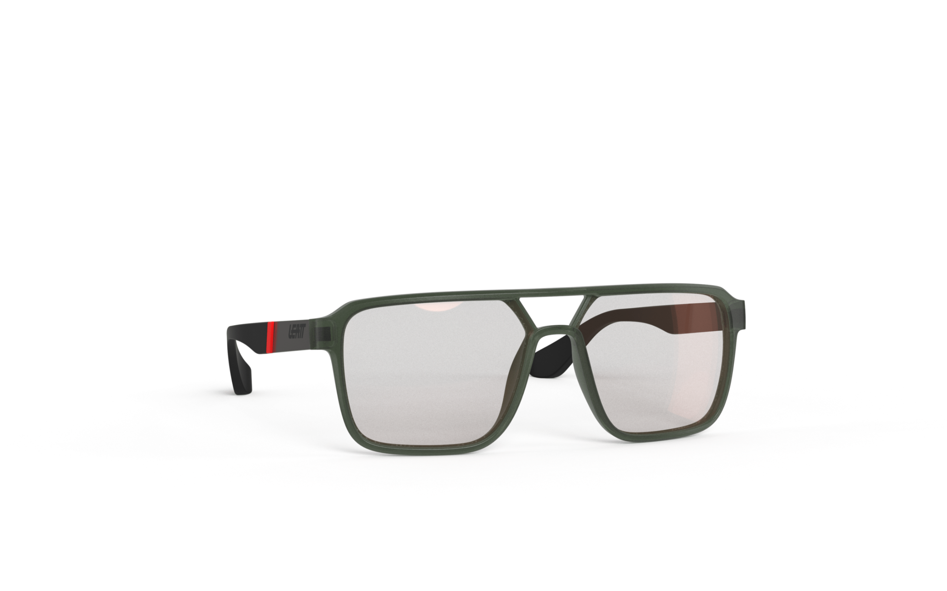 Sunglasses TheViz Pyrenees