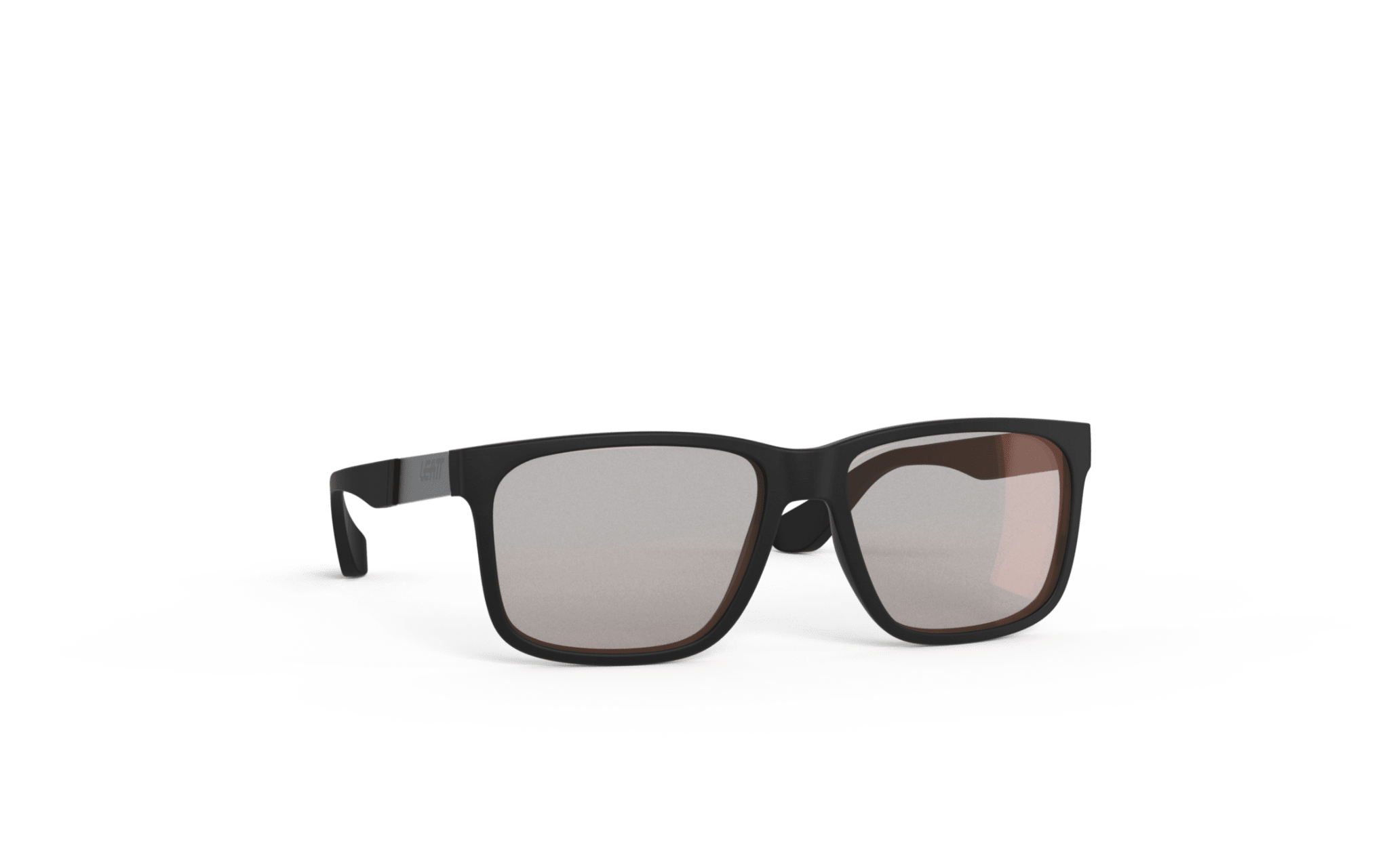 Sunglasses TheViz Sierra