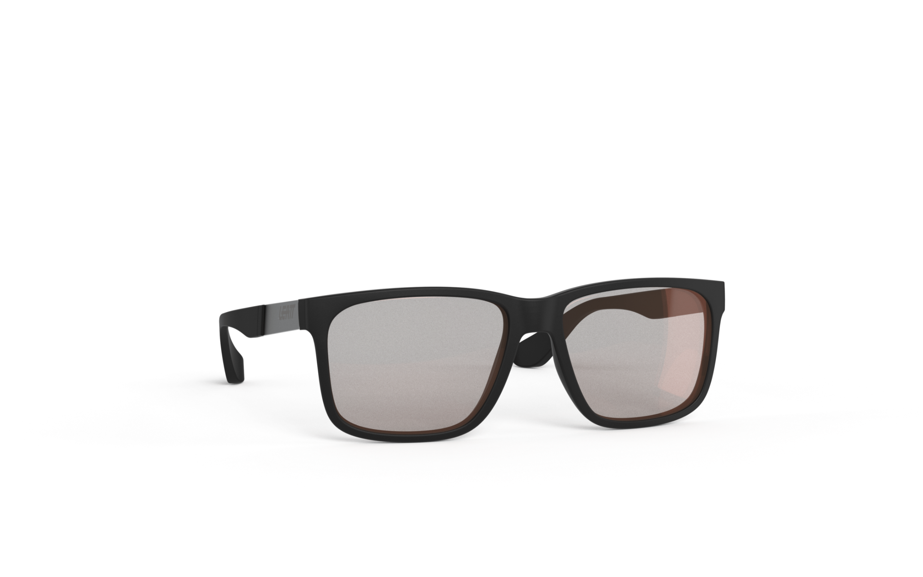 Sunglasses TheViz Sierra
