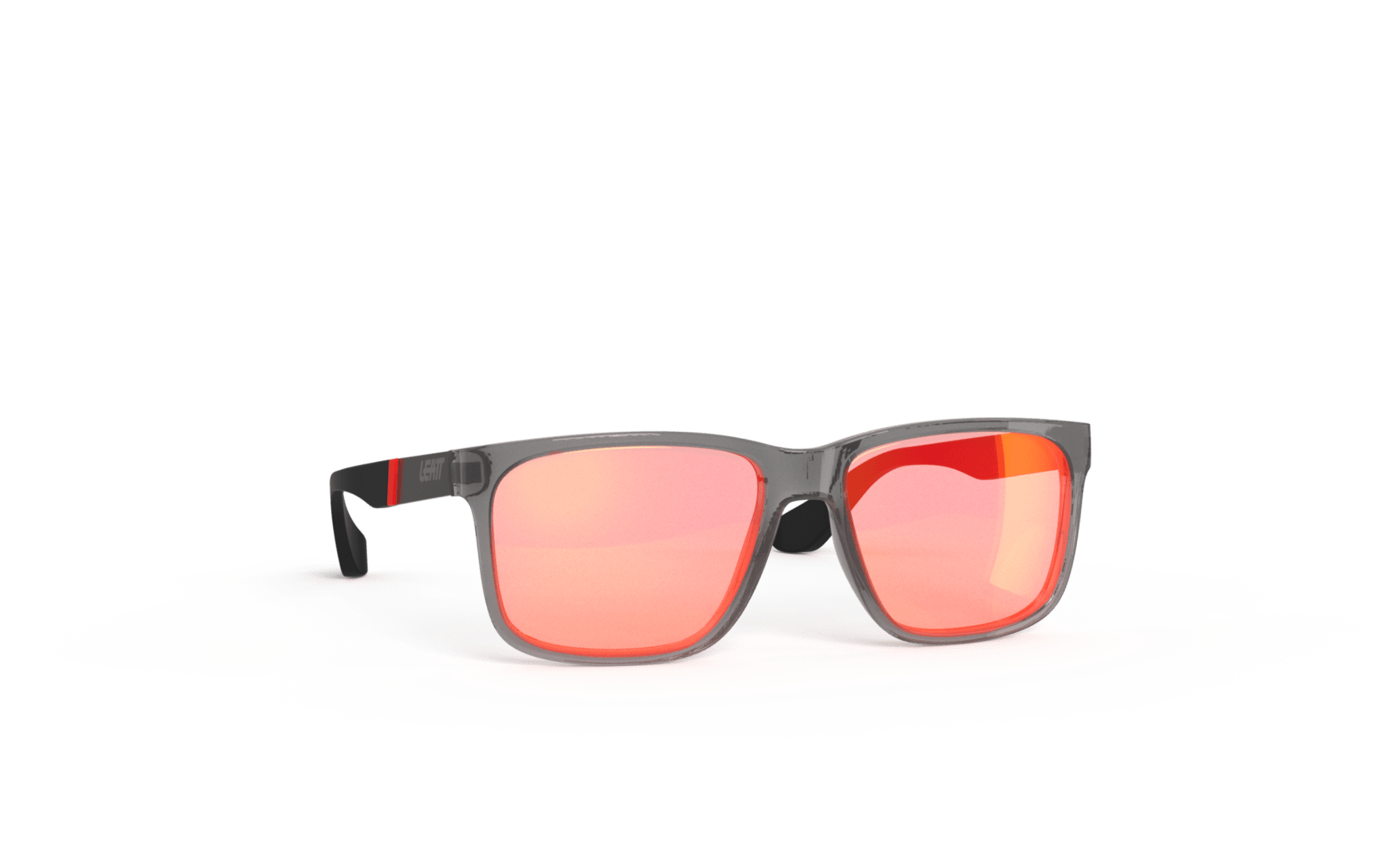 Sunglasses TheViz Sierra