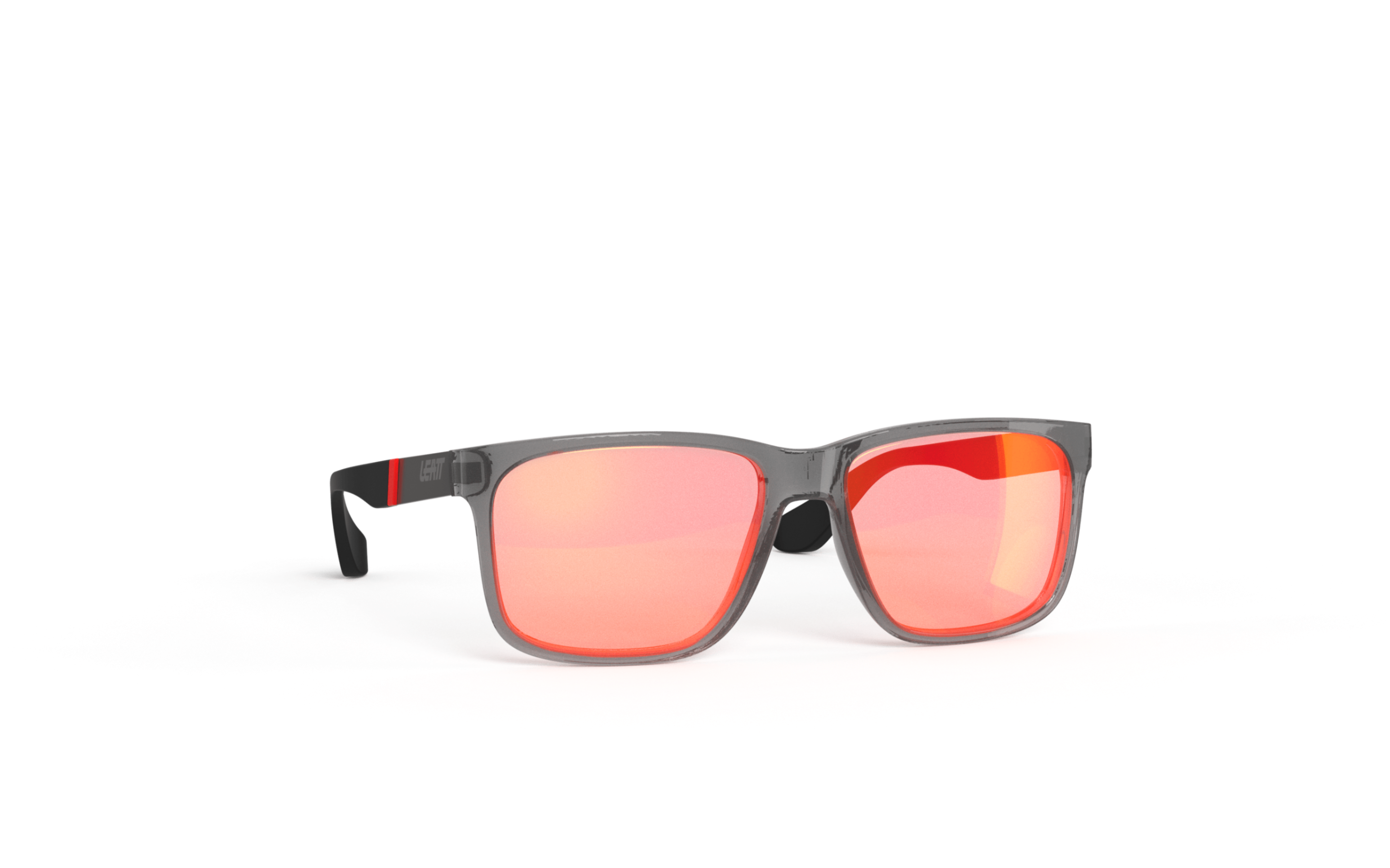 Sunglasses TheViz Sierra