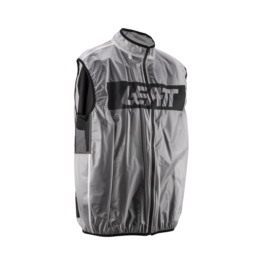 Vest_RaceCover_Moto_front_5026