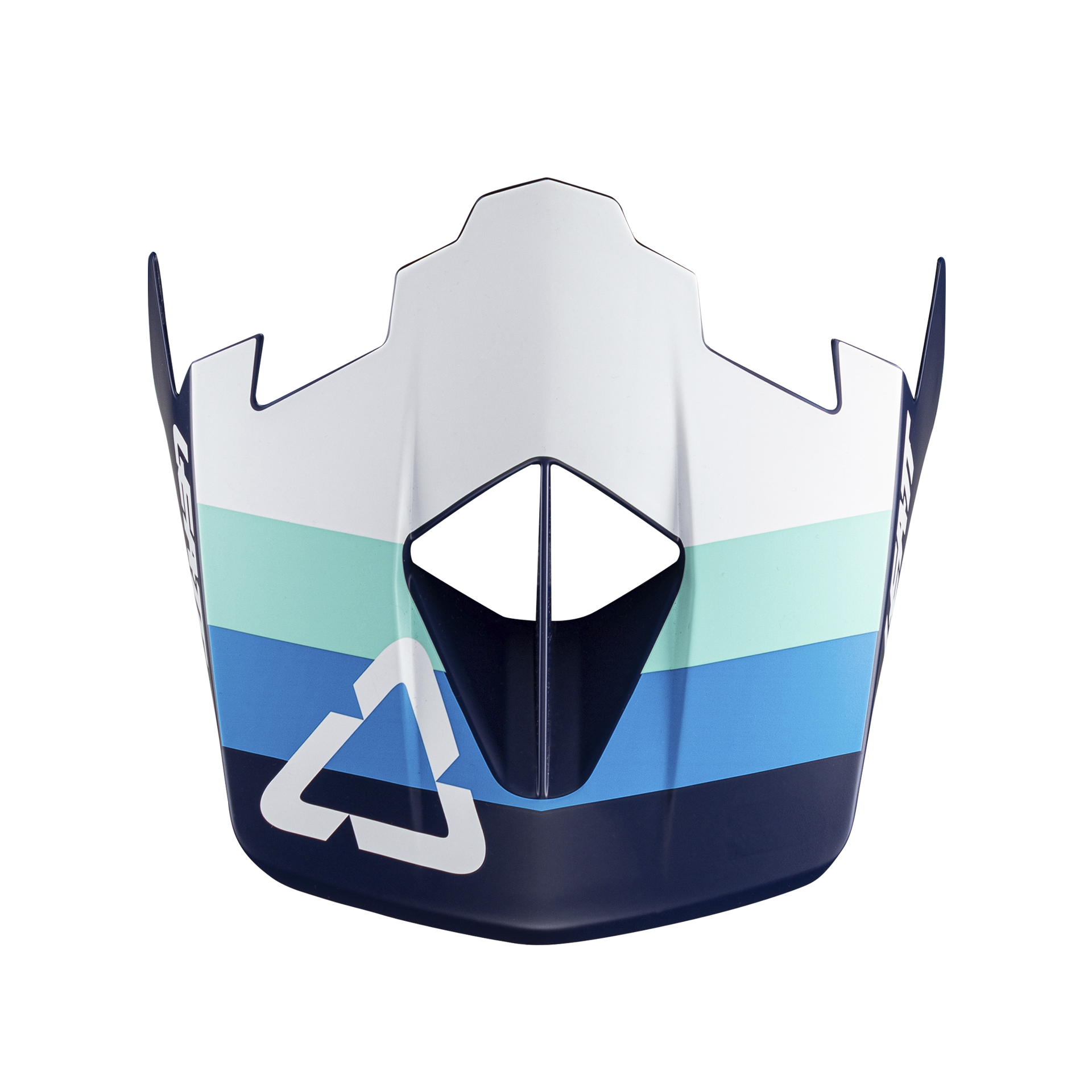 Visor MTB Gravity 4.0 V24