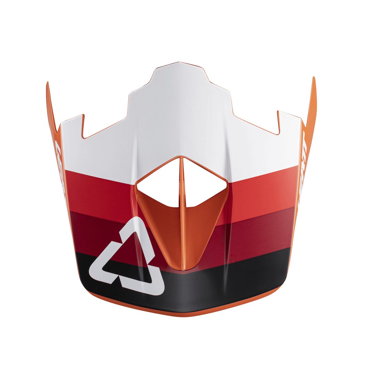 Visor MTB Gravity 4.0 V24