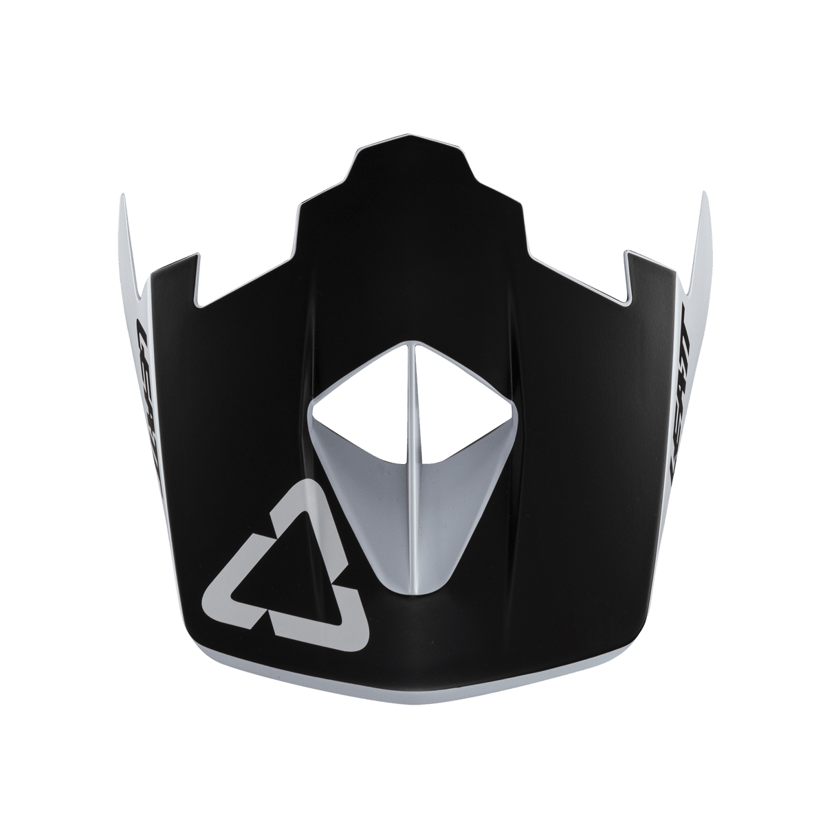 Visor MTB Gravity 4.0 V24