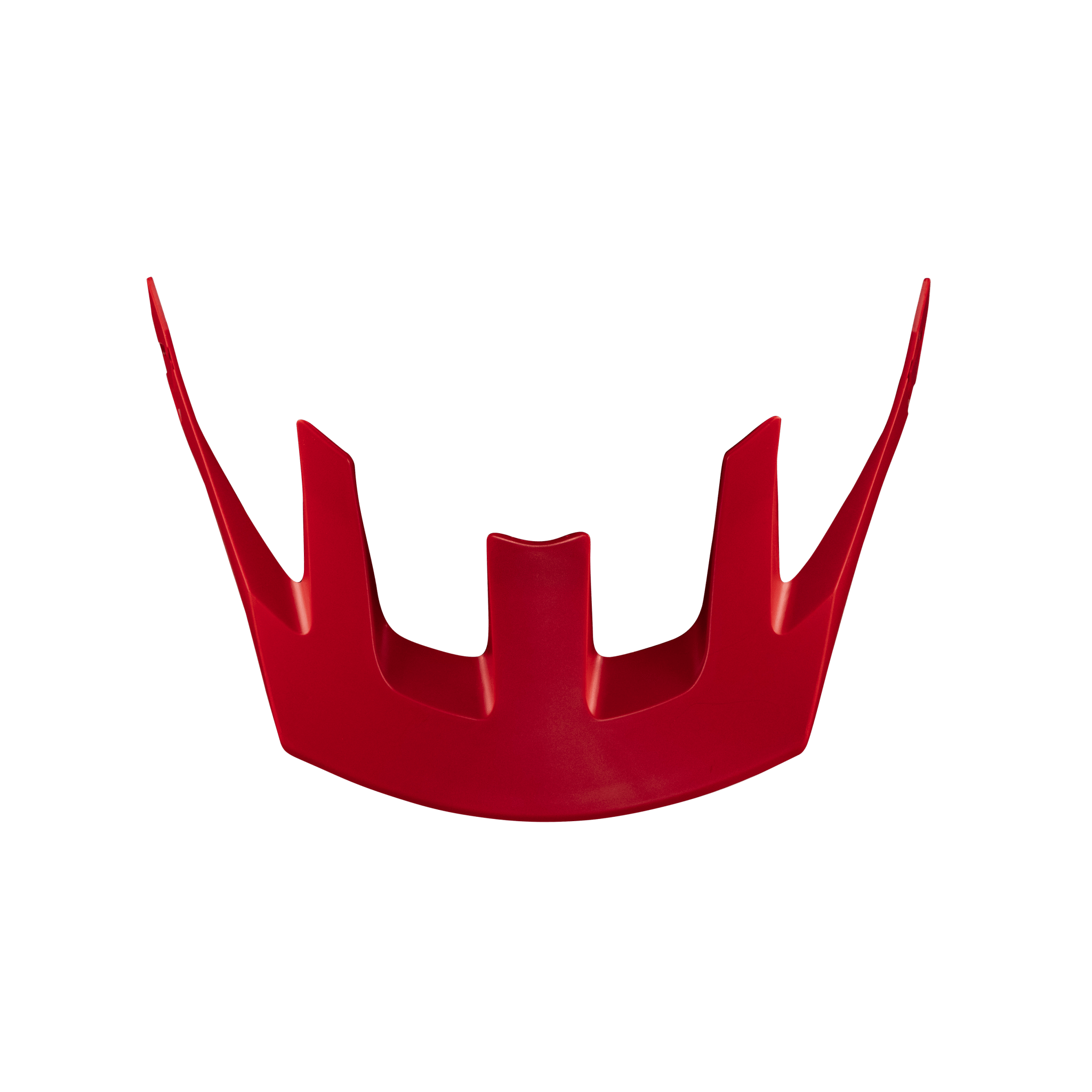 Visor MTB AllMtn 1.0 V24 #Jr