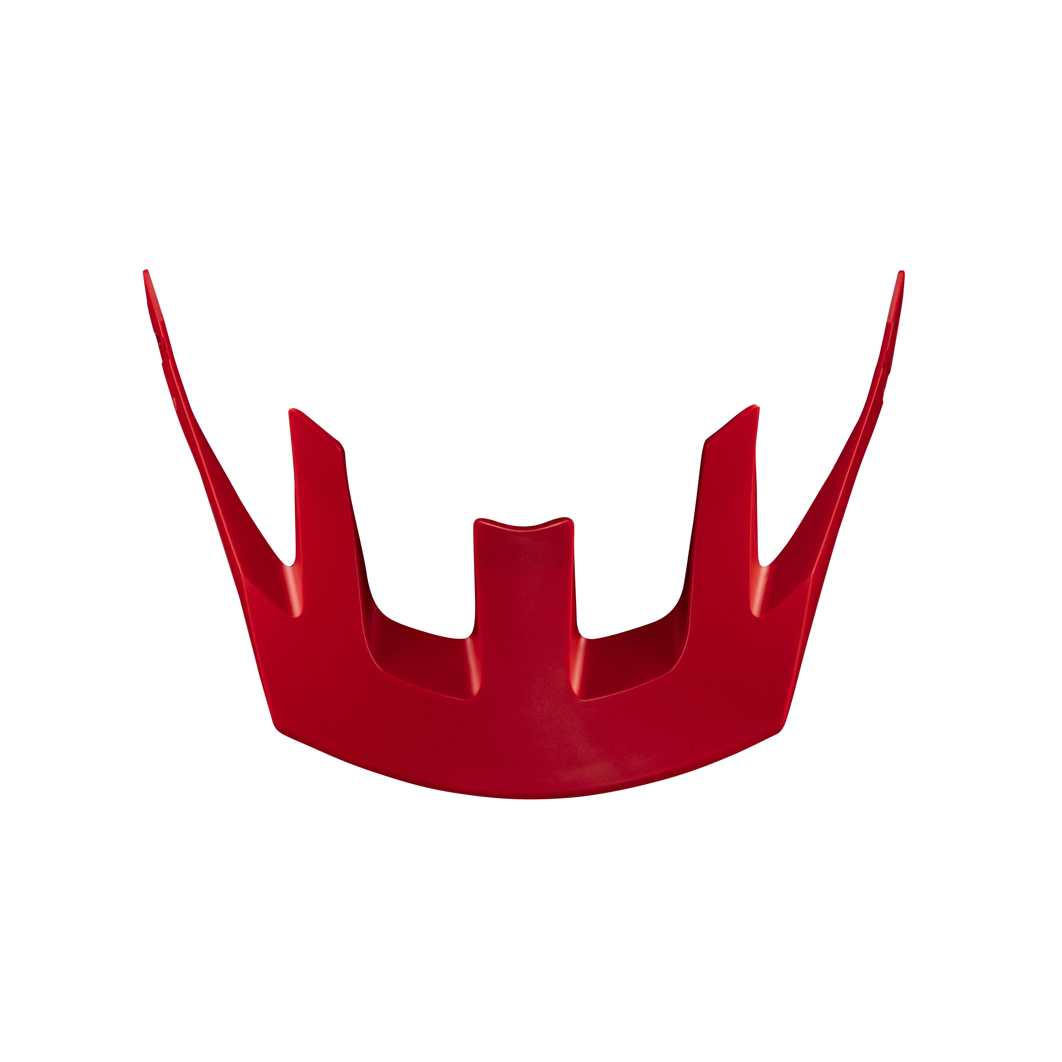 Visor MTB AllMtn 1.0 V24 #Jr