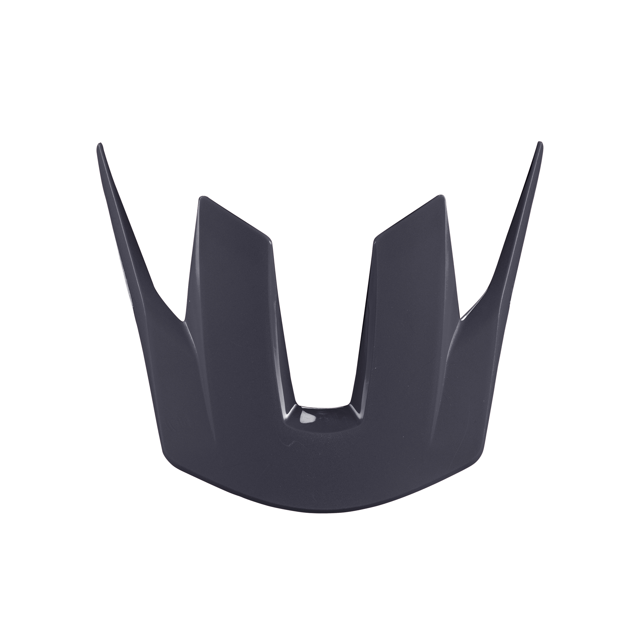 Visor MTB AllMtn 3.0 V24