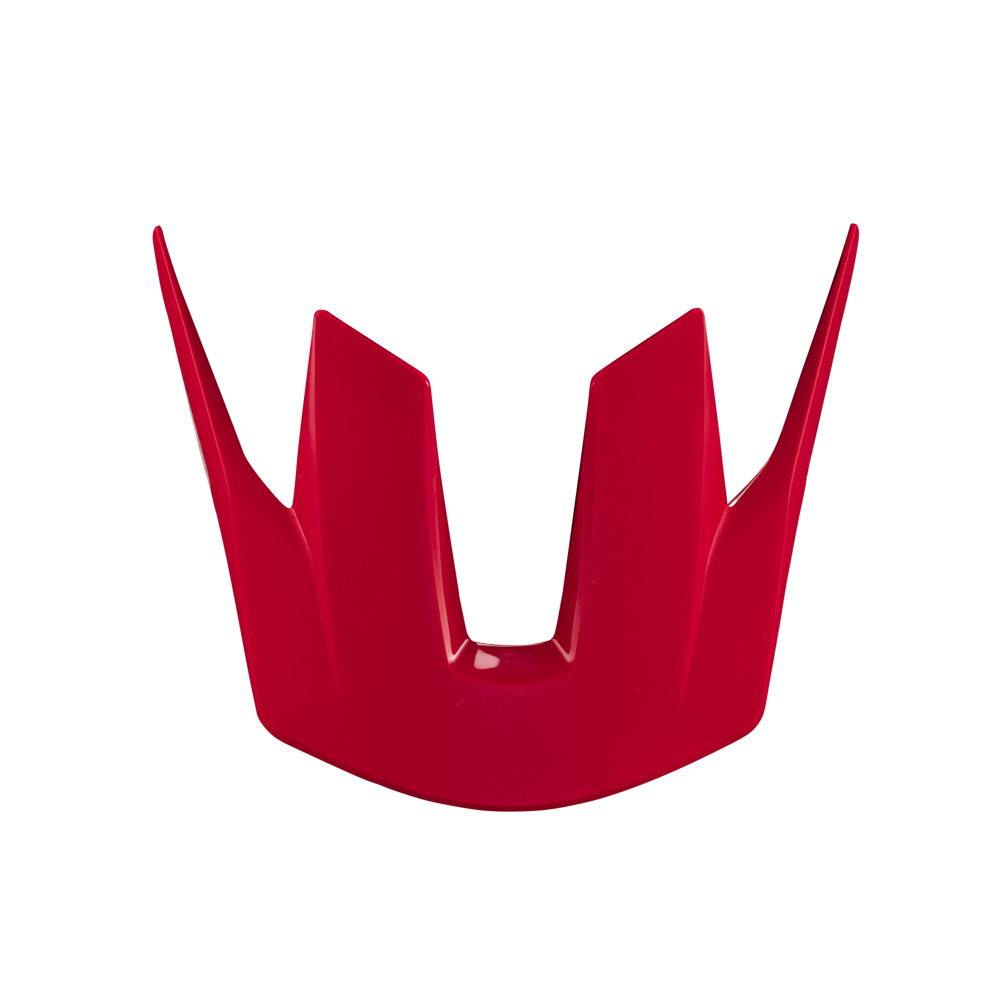 Visor MTB AllMtn 3.0 V24