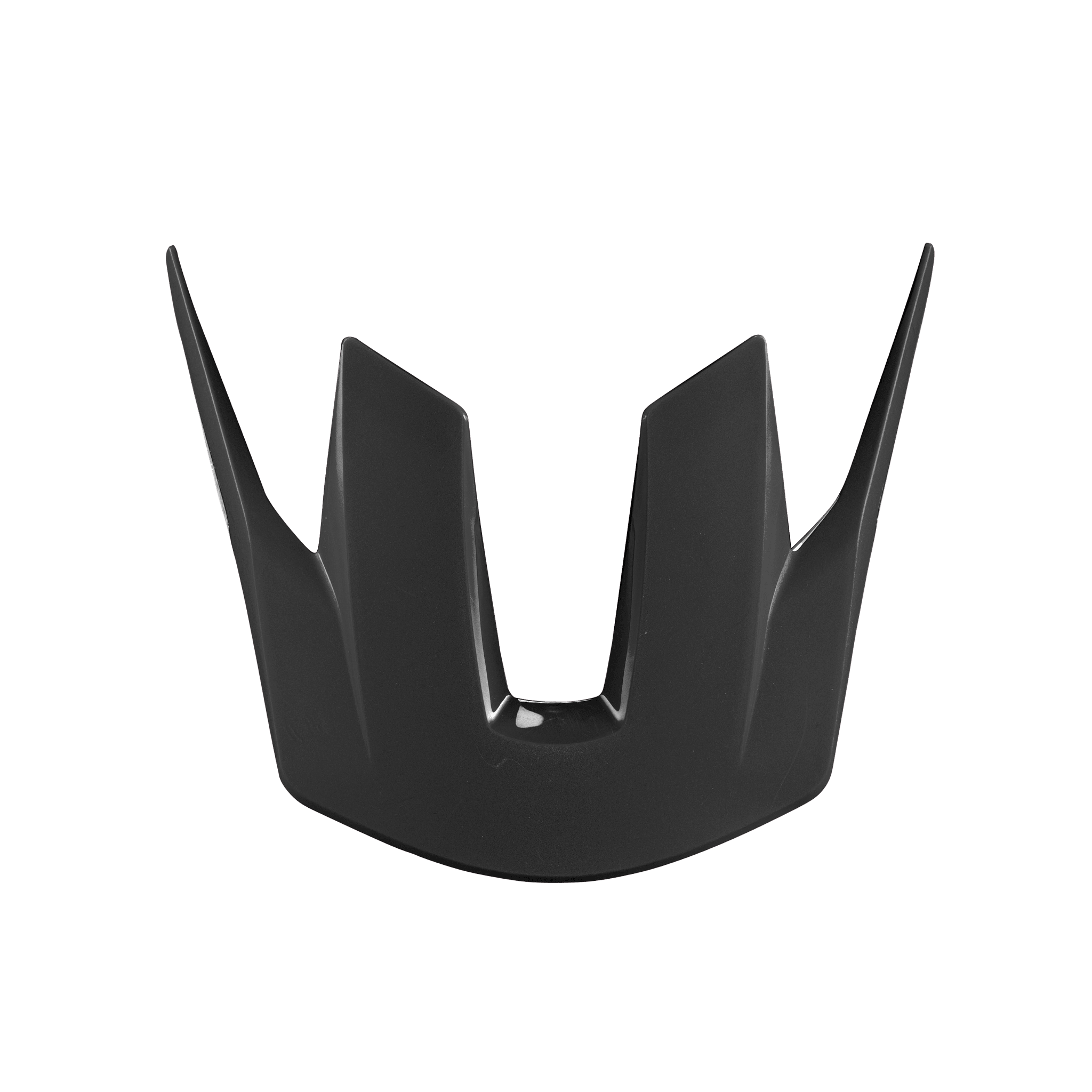 Visor MTB AllMtn 3.0 V24