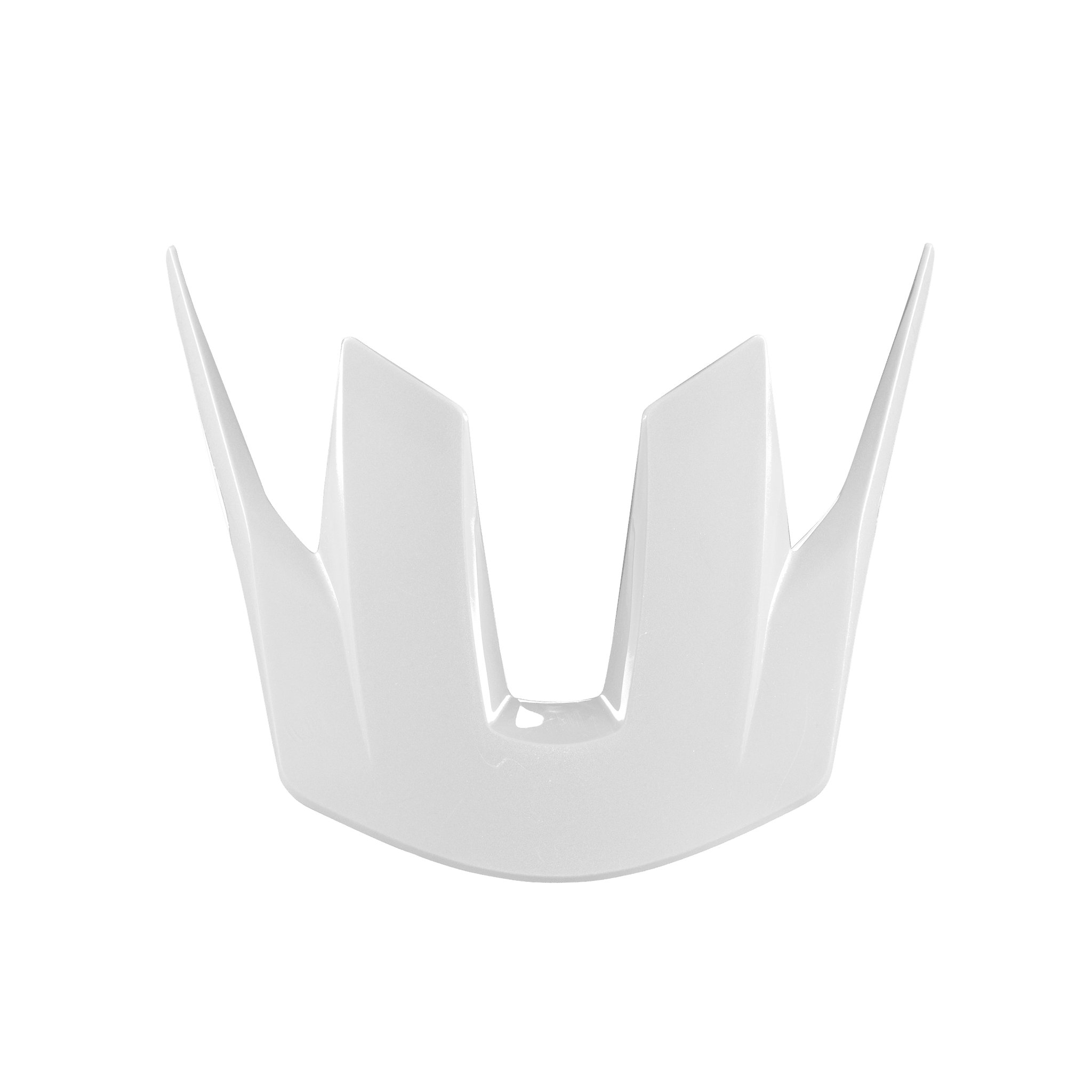 Visor MTB AllMtn 3.0 V24