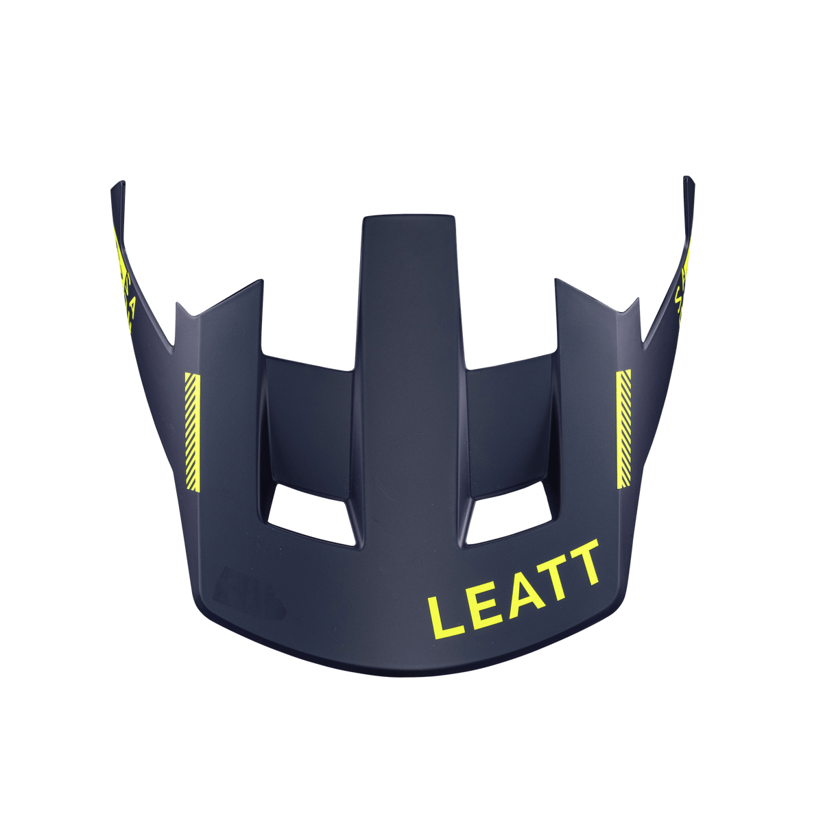 Visor MTB AllMtn 4.0 V24