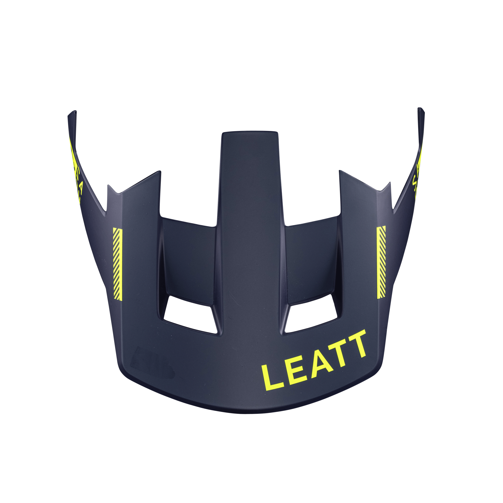 Visor MTB AllMtn 4.0 V24