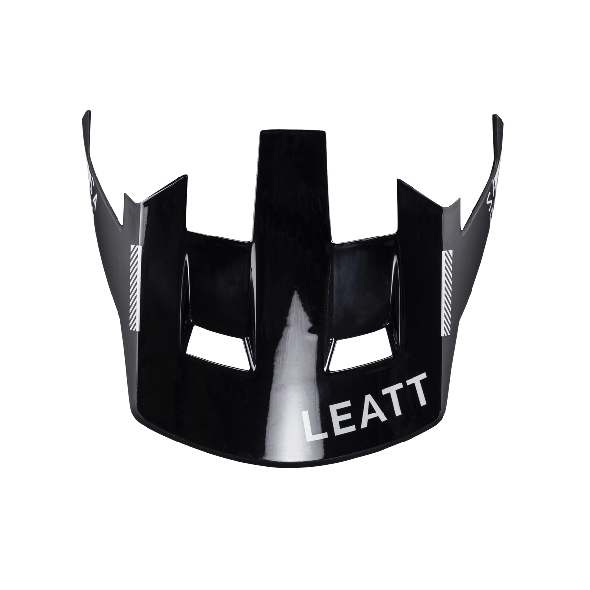 Visor MTB AllMtn 4.0 V24