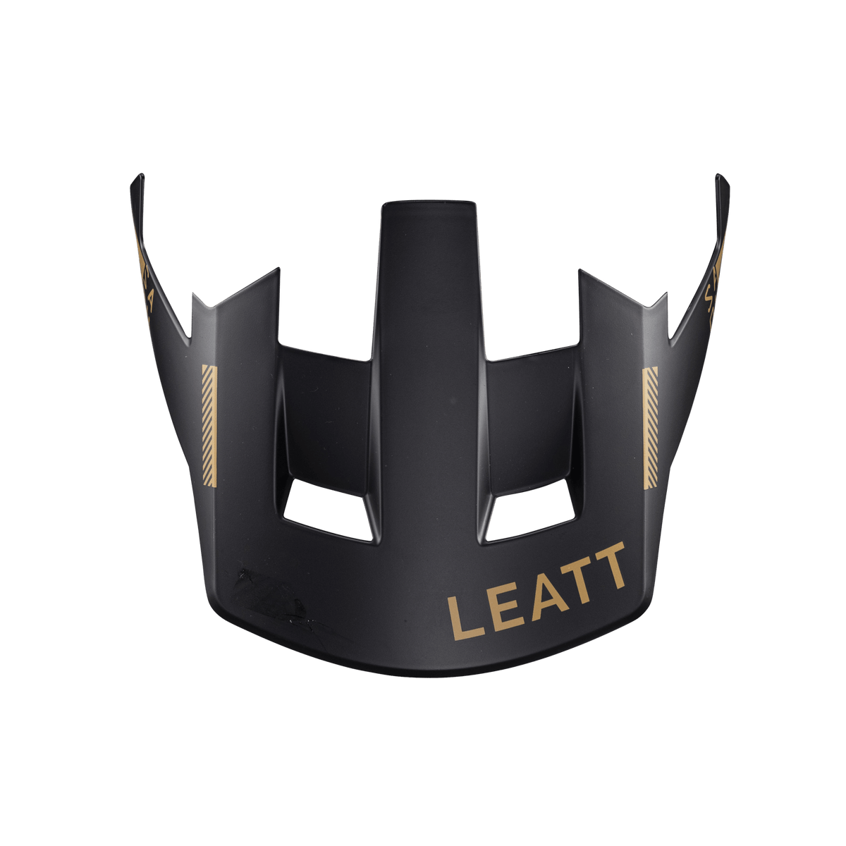 Visor MTB AllMtn 4.0 V24