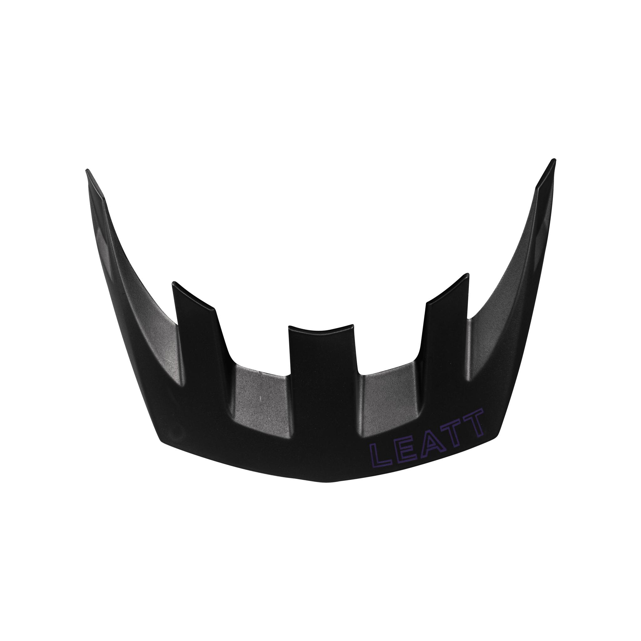 Visor MTB Trail 2.0 V24