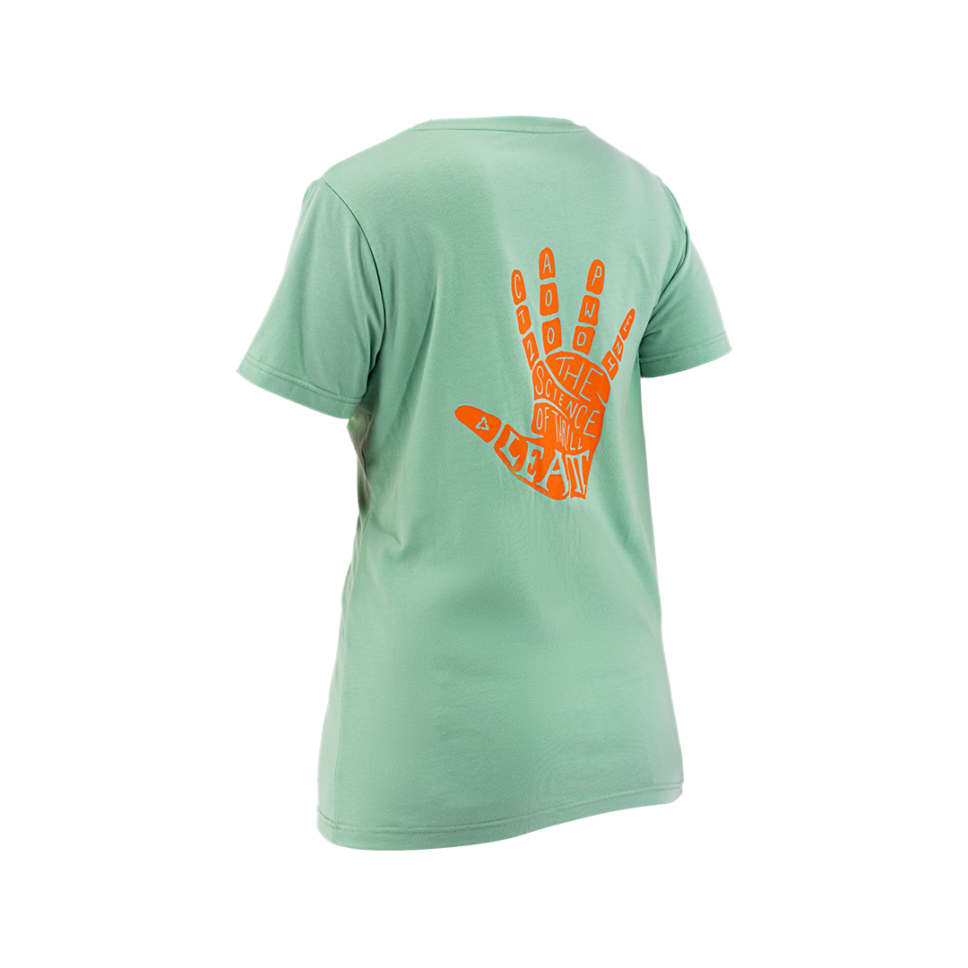 T-Shirt Core - Women