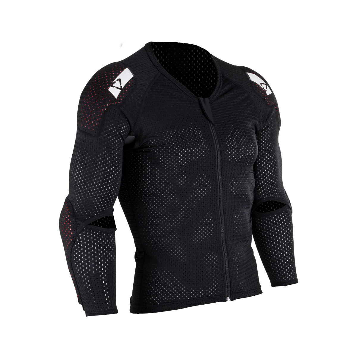 Body Protector ReaFlex – Leatt USA Body Protector ReaFlex – Leatt USA