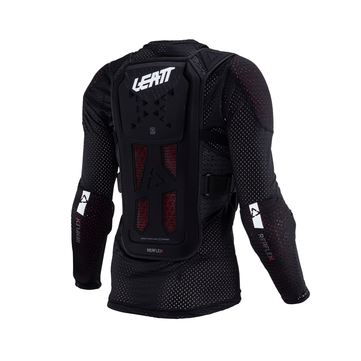 bodyprotector_womens_backright bodyprotector_womens_backright
