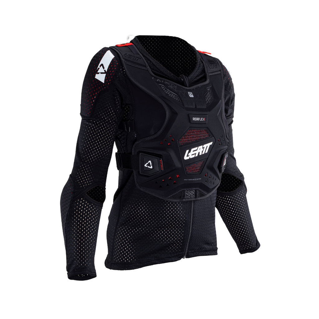 bodyprotector_womens_frontrigh