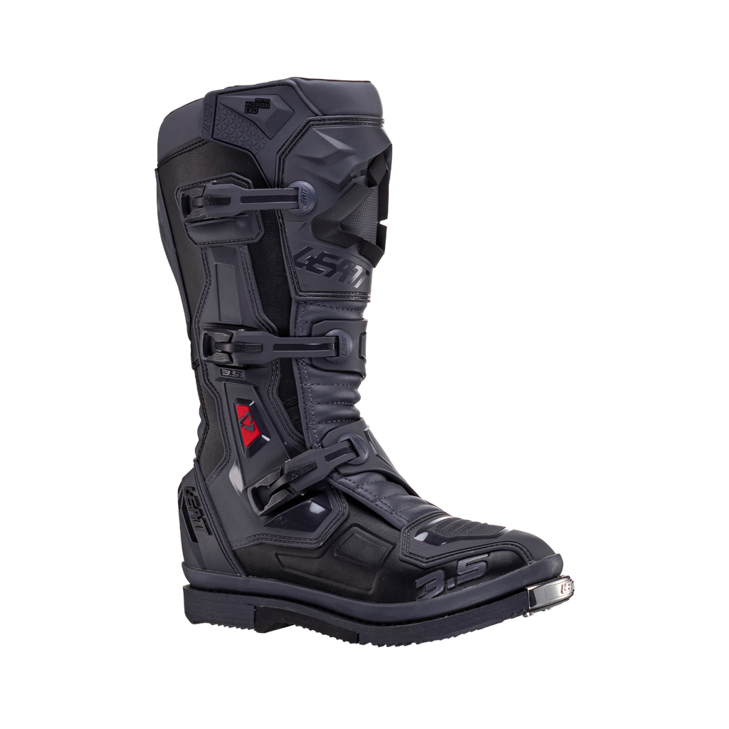 Boots 3.5 HydraDri – Leatt USA