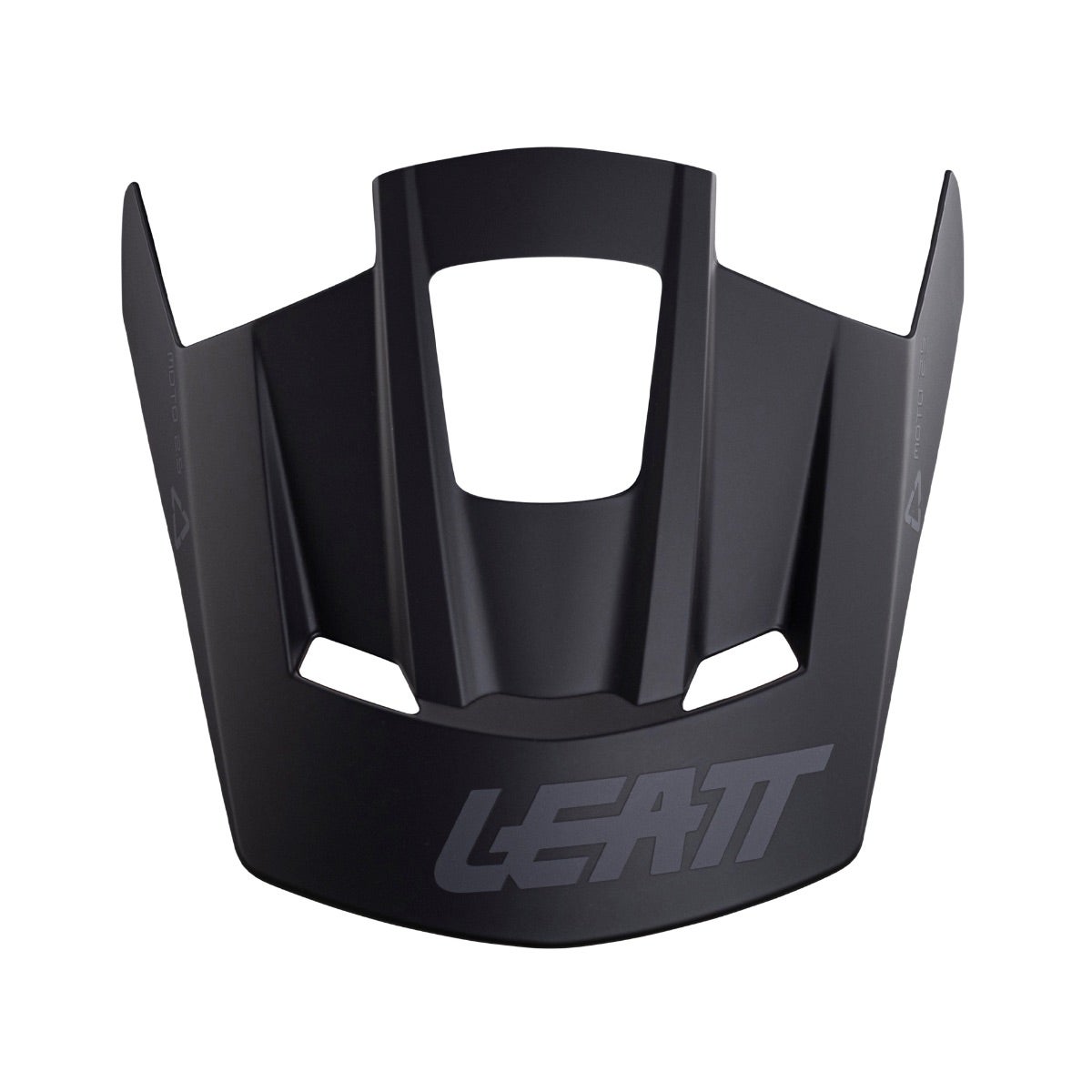 Visor Moto 2.5 - v24