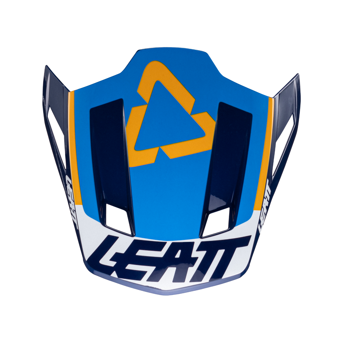 Visor Moto 8.5 - v24